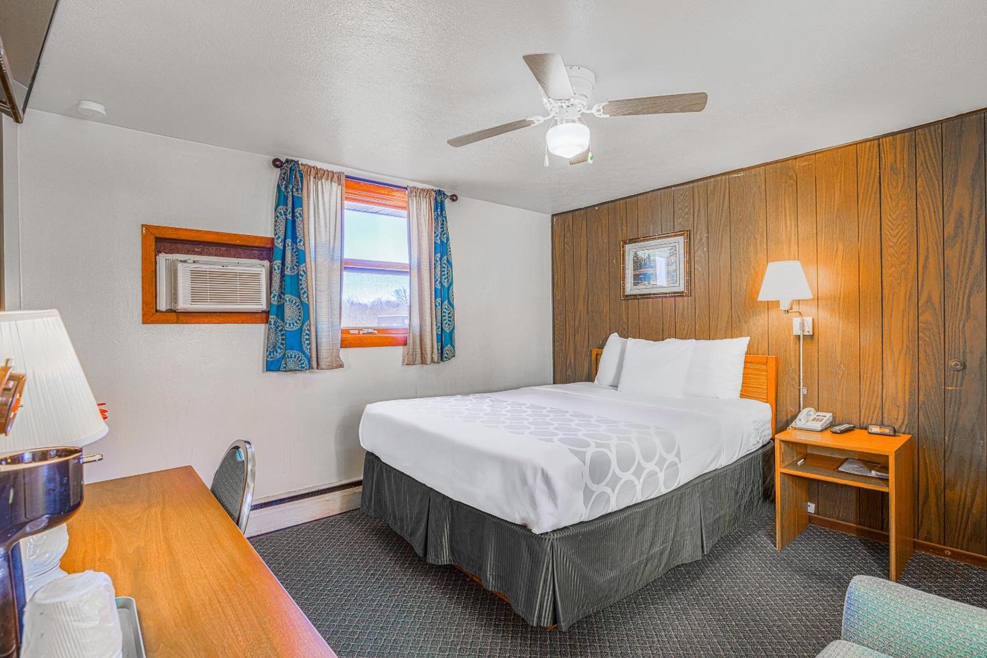 Silver Street Motel by OYO photo 7