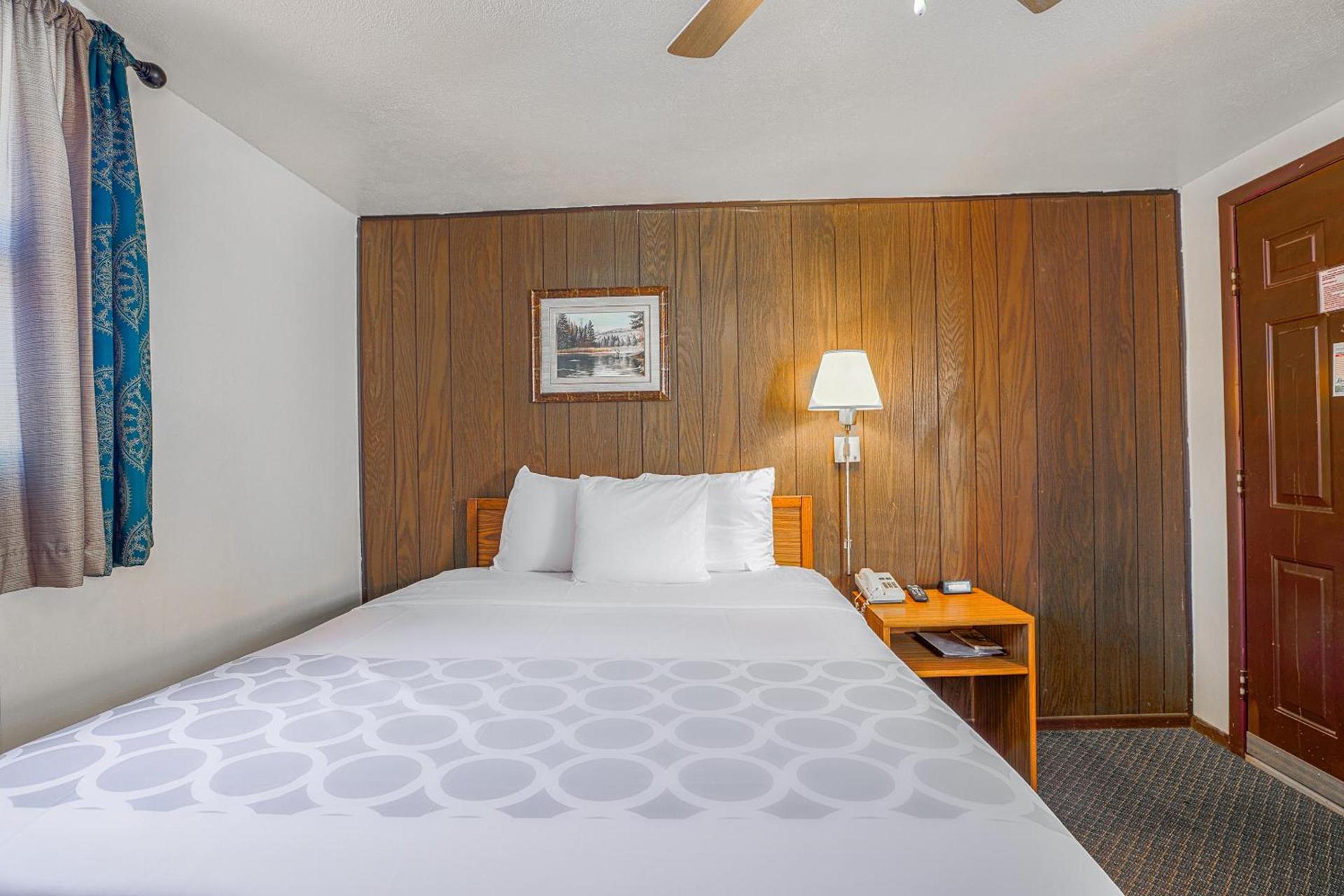 Silver Street Motel by OYO photo 15