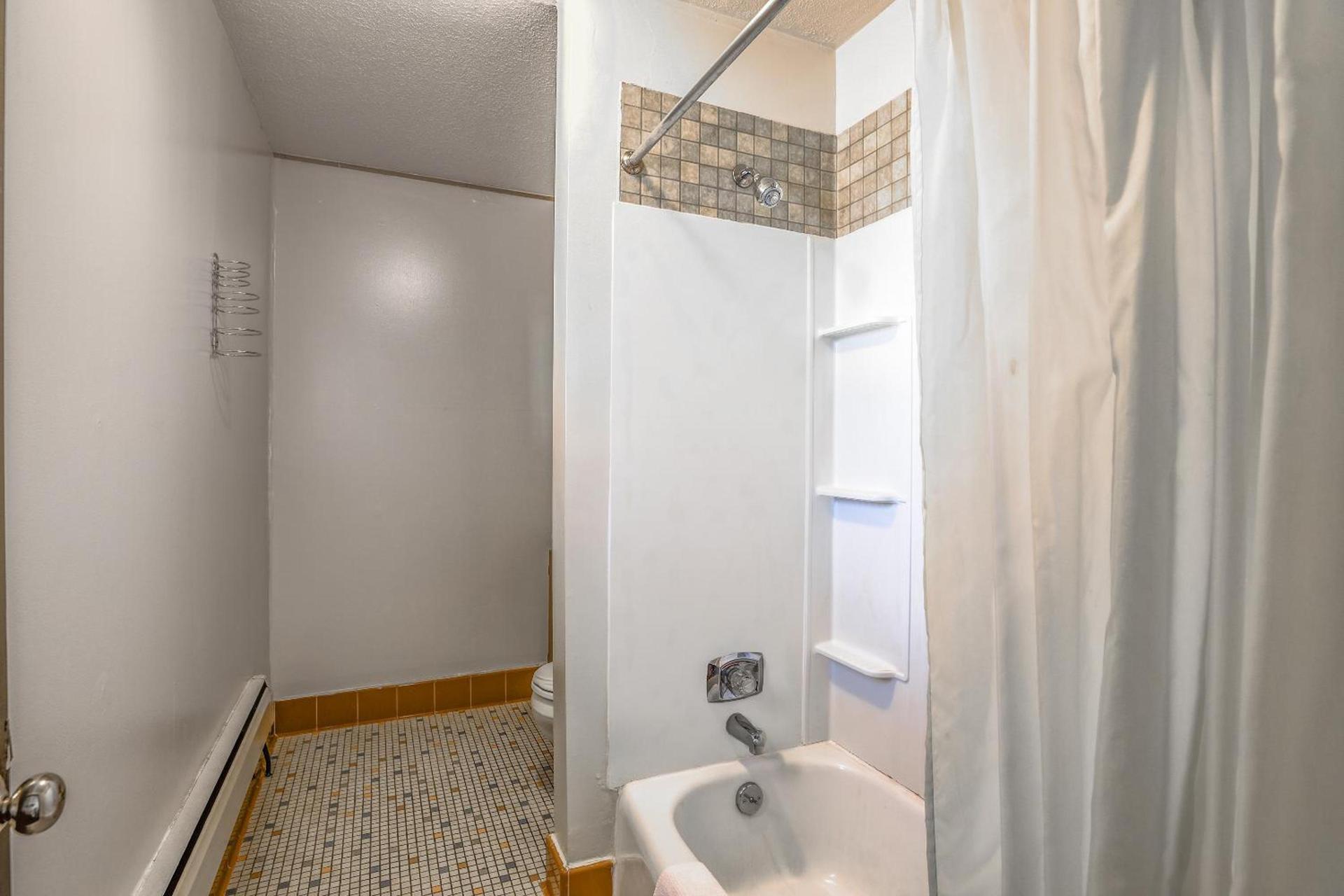 Silver Street Motel by OYO photo 21