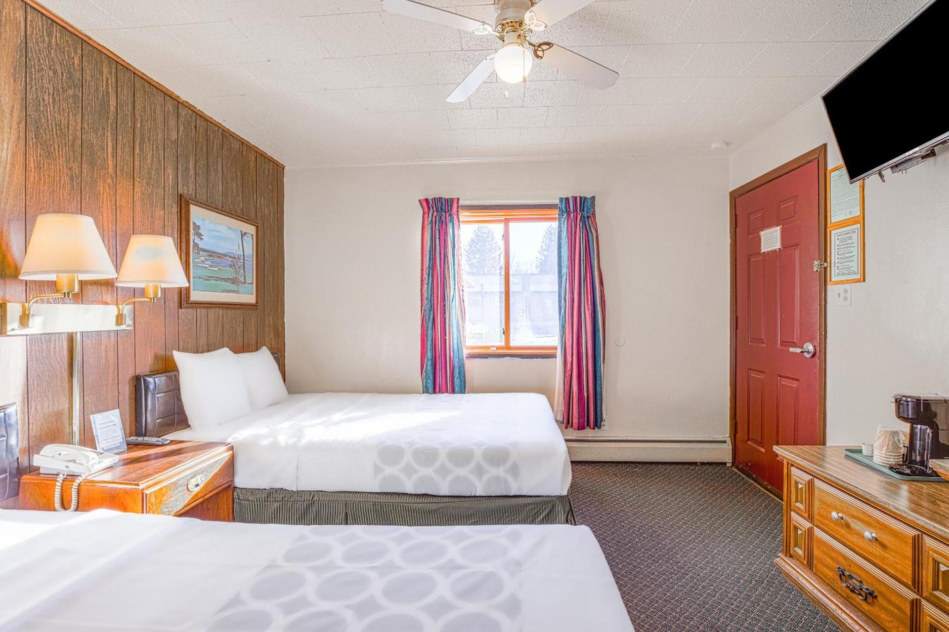 Silver Street Motel by OYO photo 19