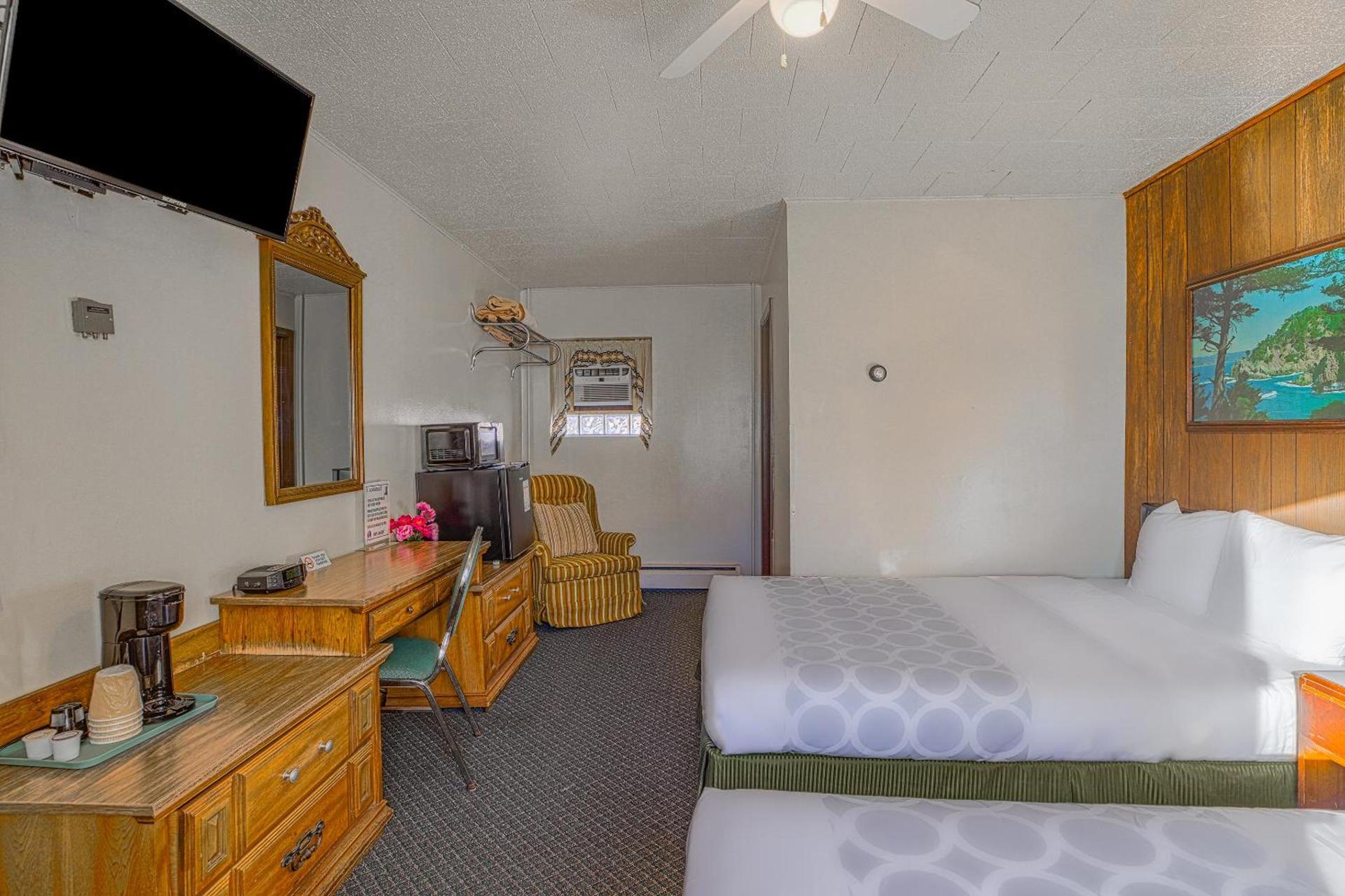 Silver Street Motel by OYO photo 18