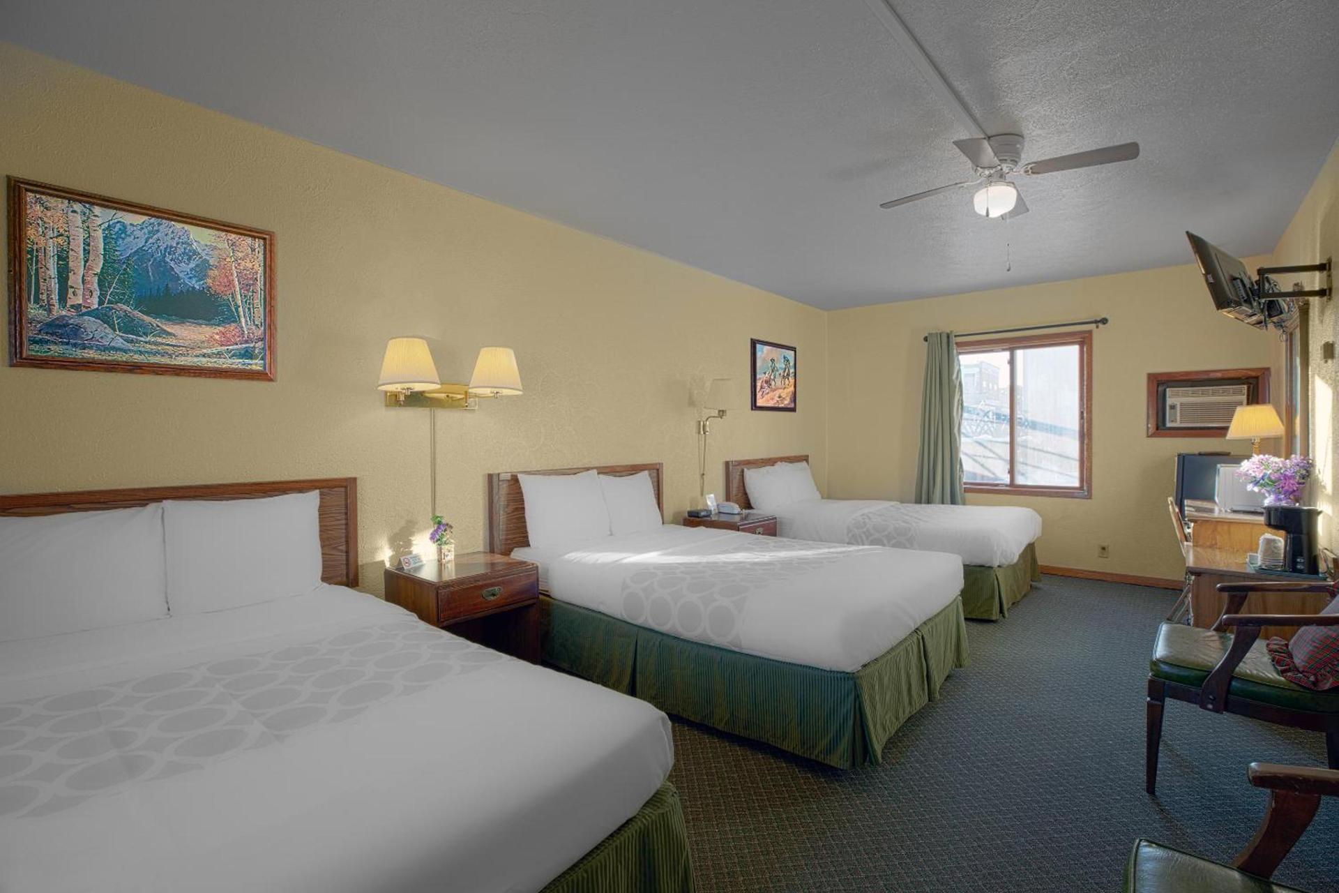 Silver Street Motel by OYO photo 27