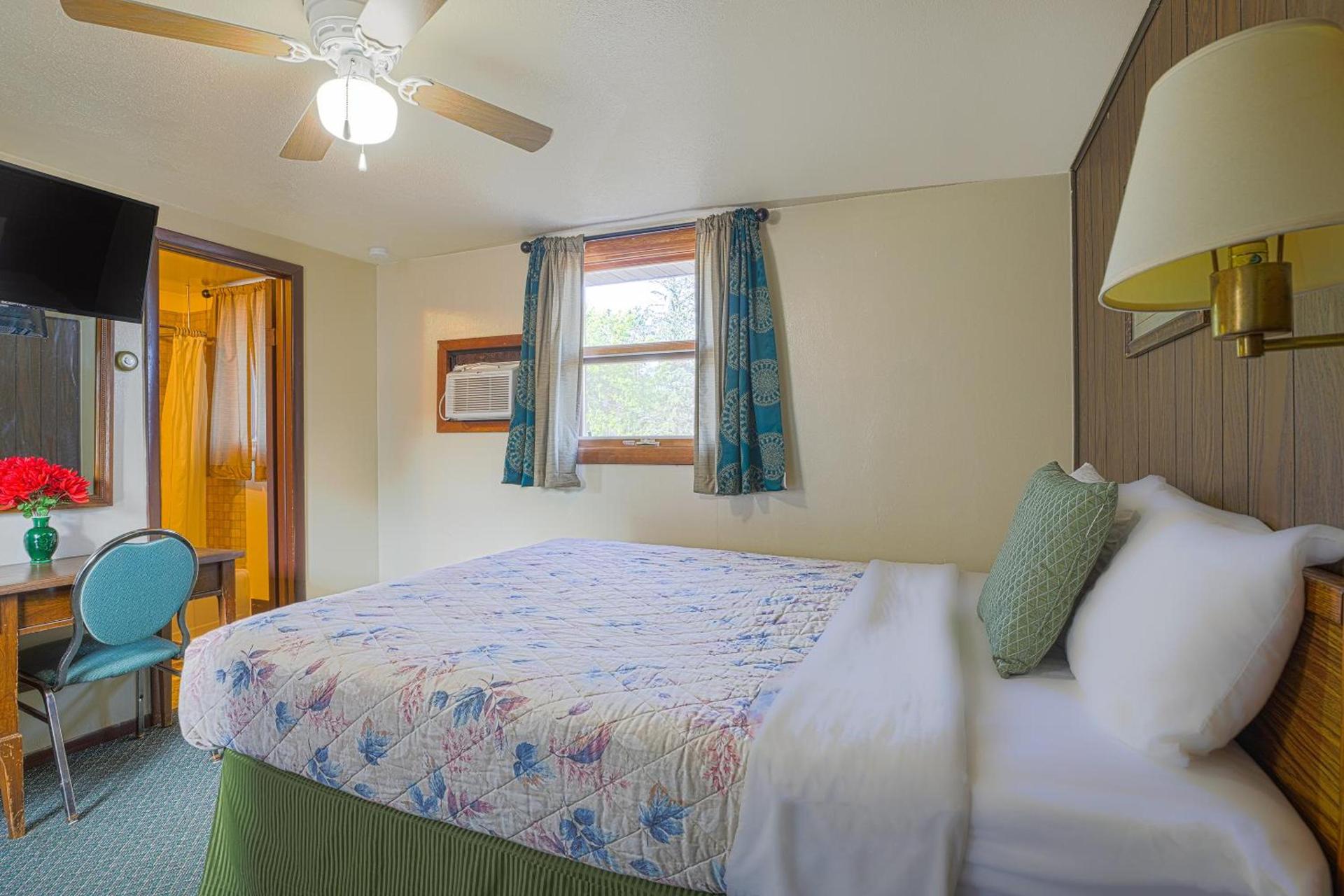 Silver Street Motel by OYO photo 32