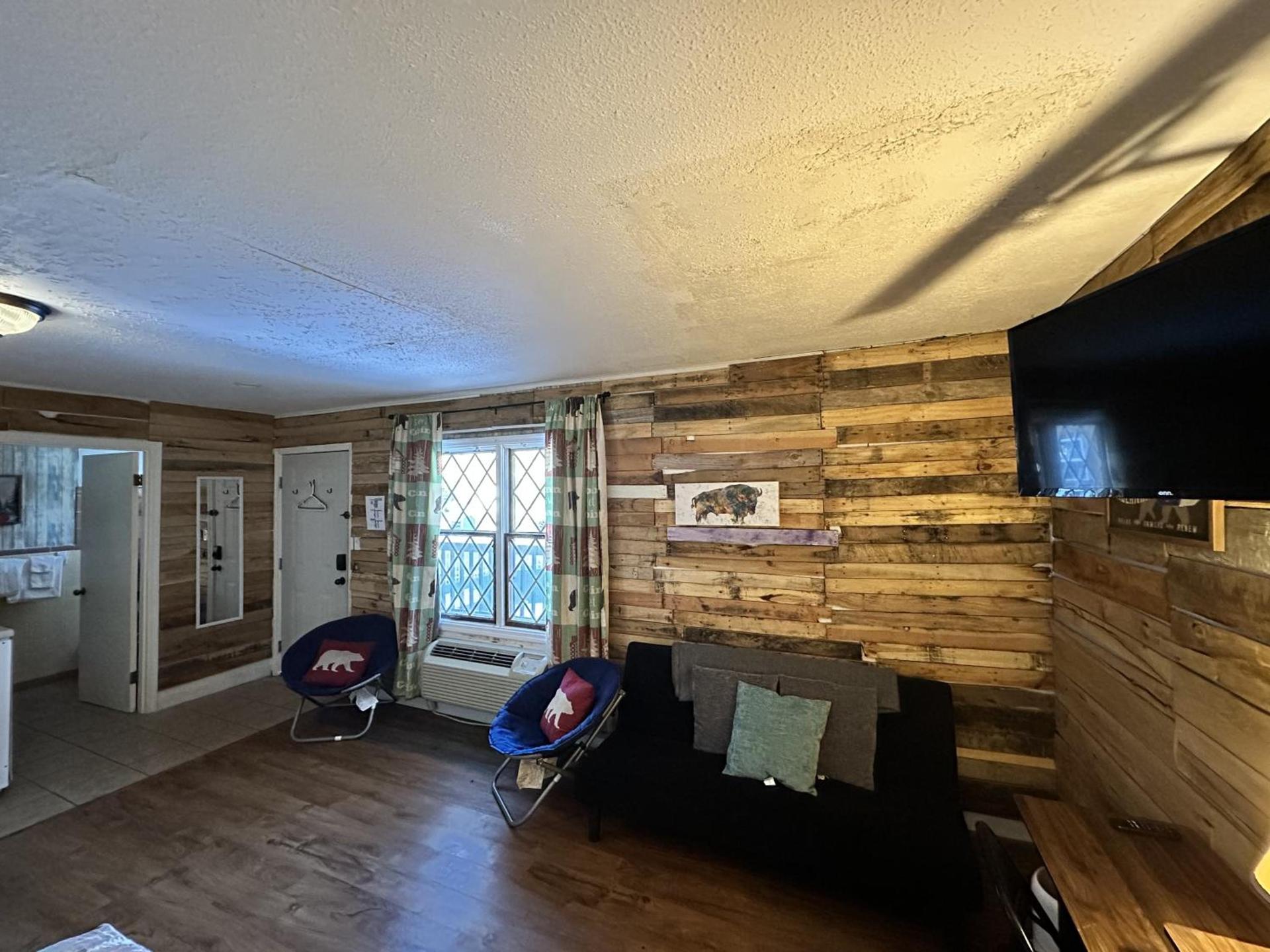 Ski Mountain Lodge photo 27