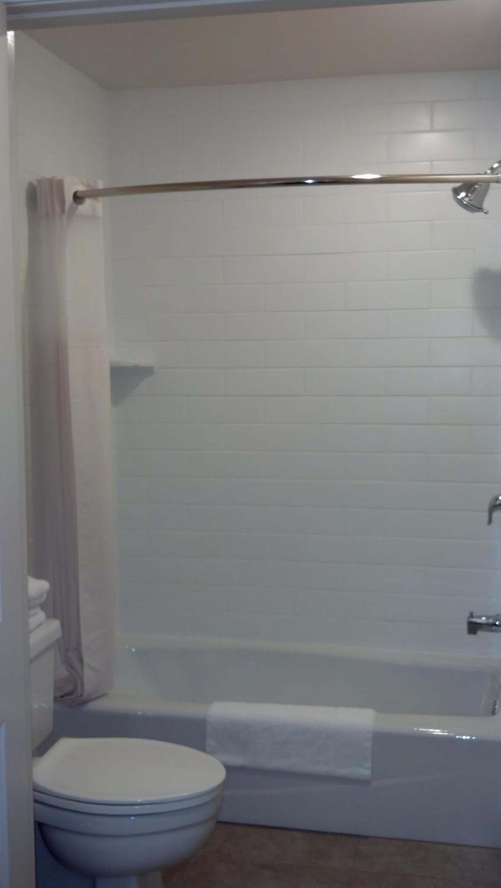 Old Town Inn photo 34