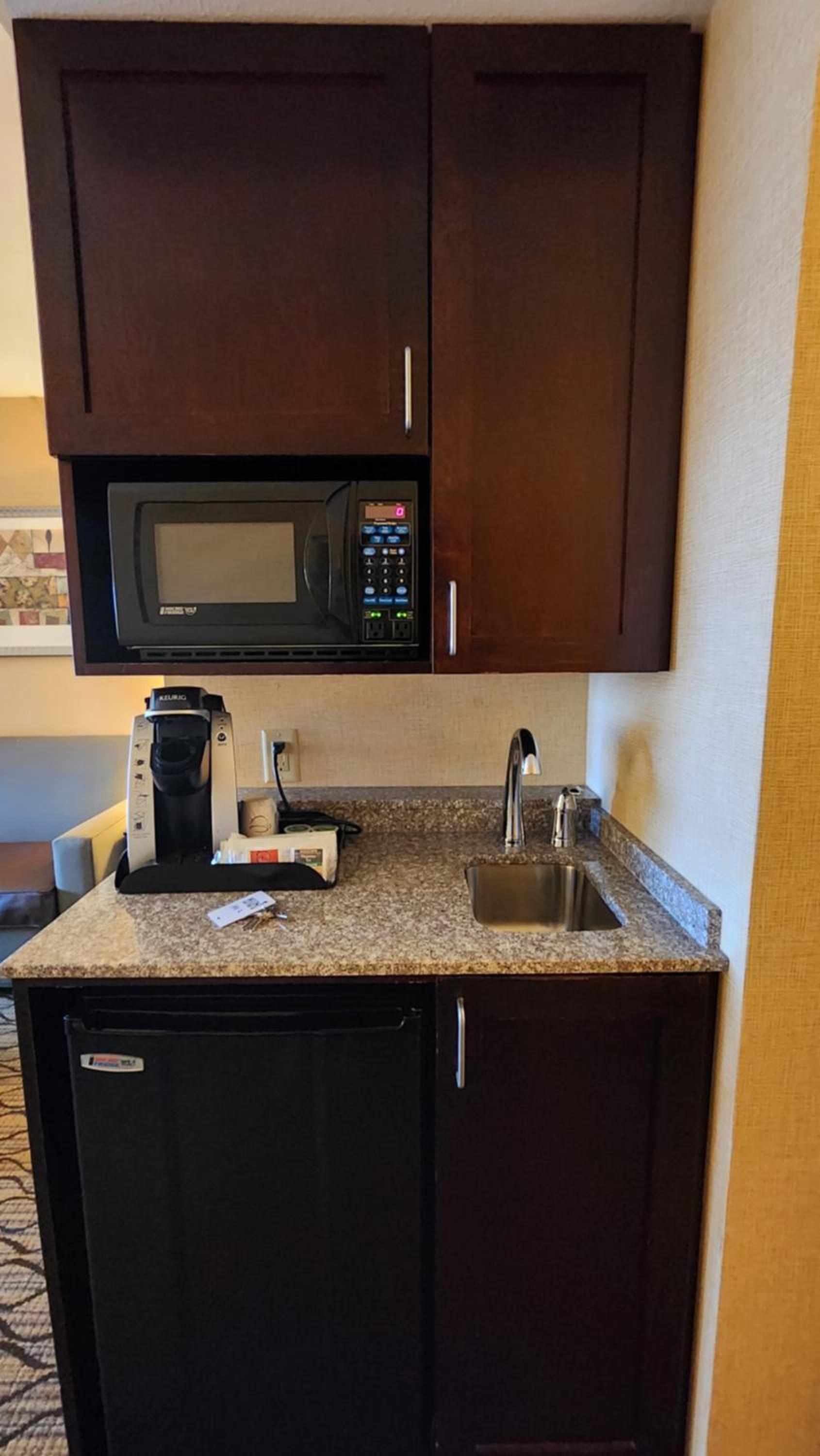 Wingate by Wyndham Kittanning photo 22