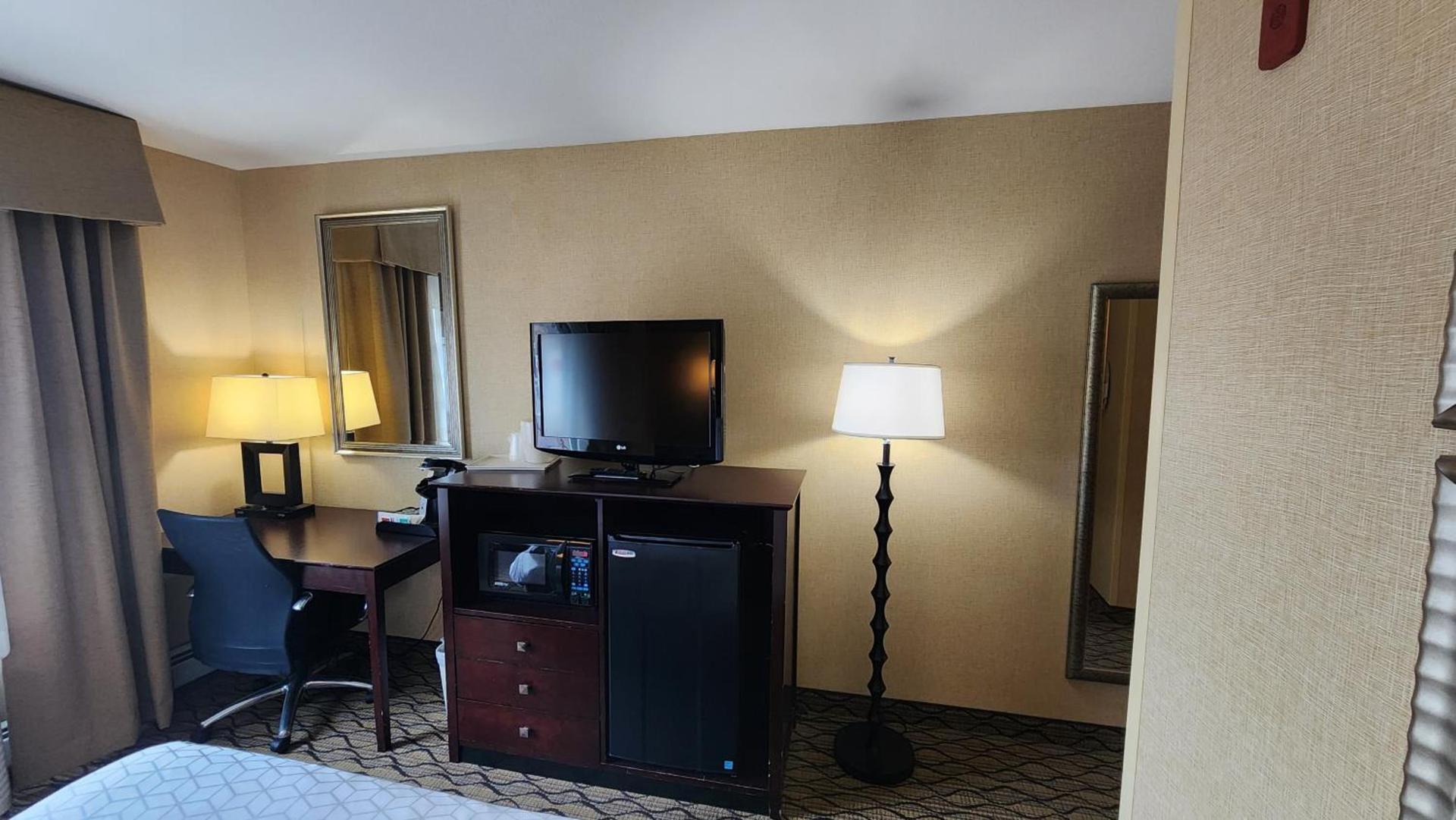 Wingate by Wyndham Kittanning photo 44