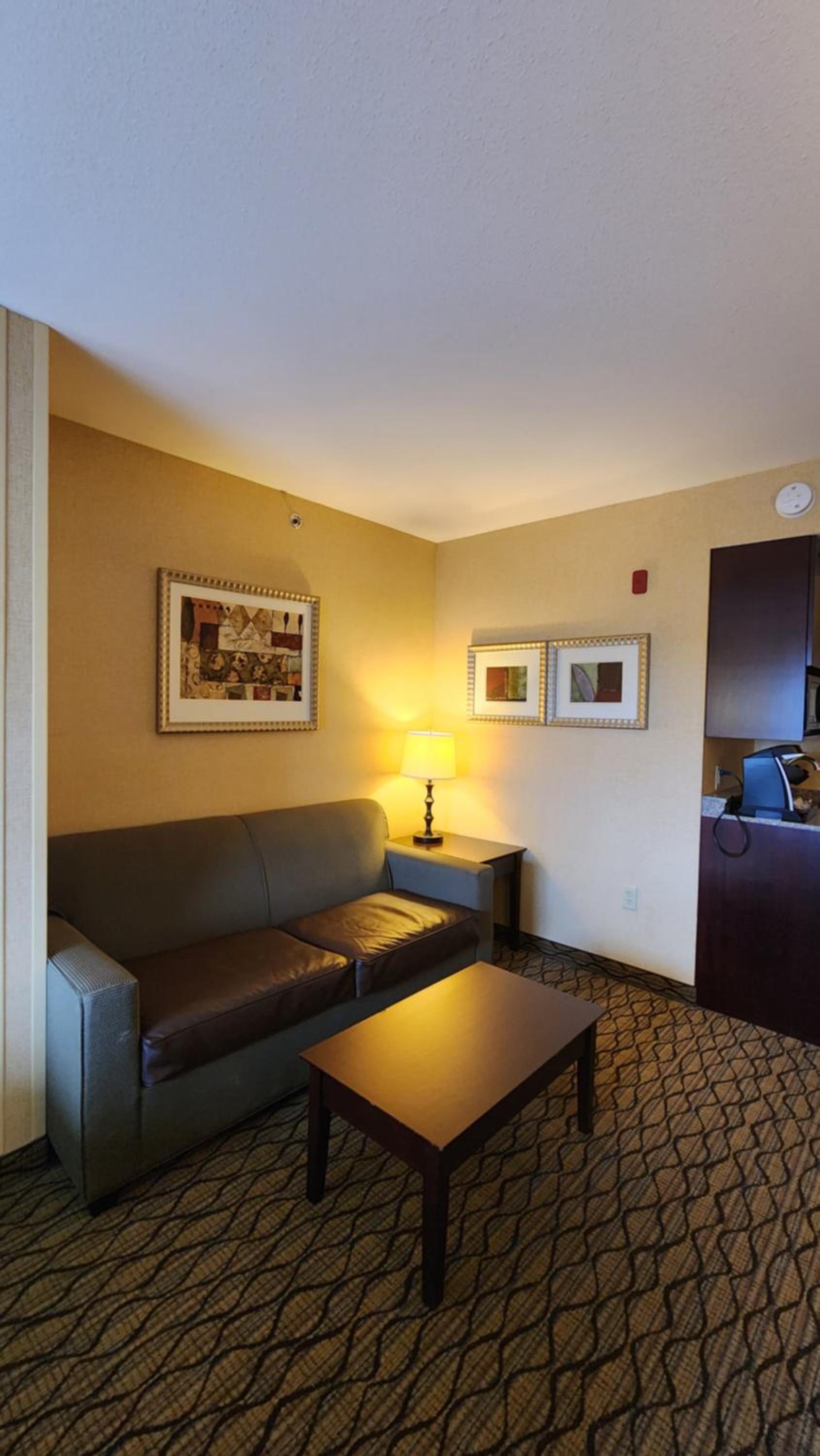 Wingate by Wyndham Kittanning photo 30