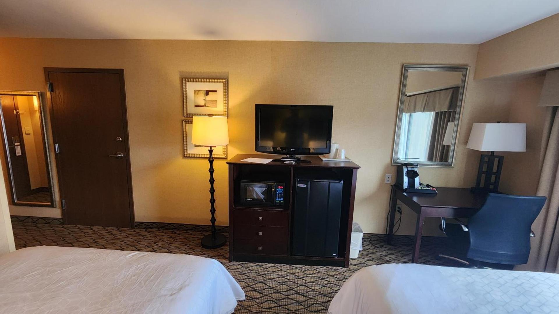 Wingate by Wyndham Kittanning photo 36