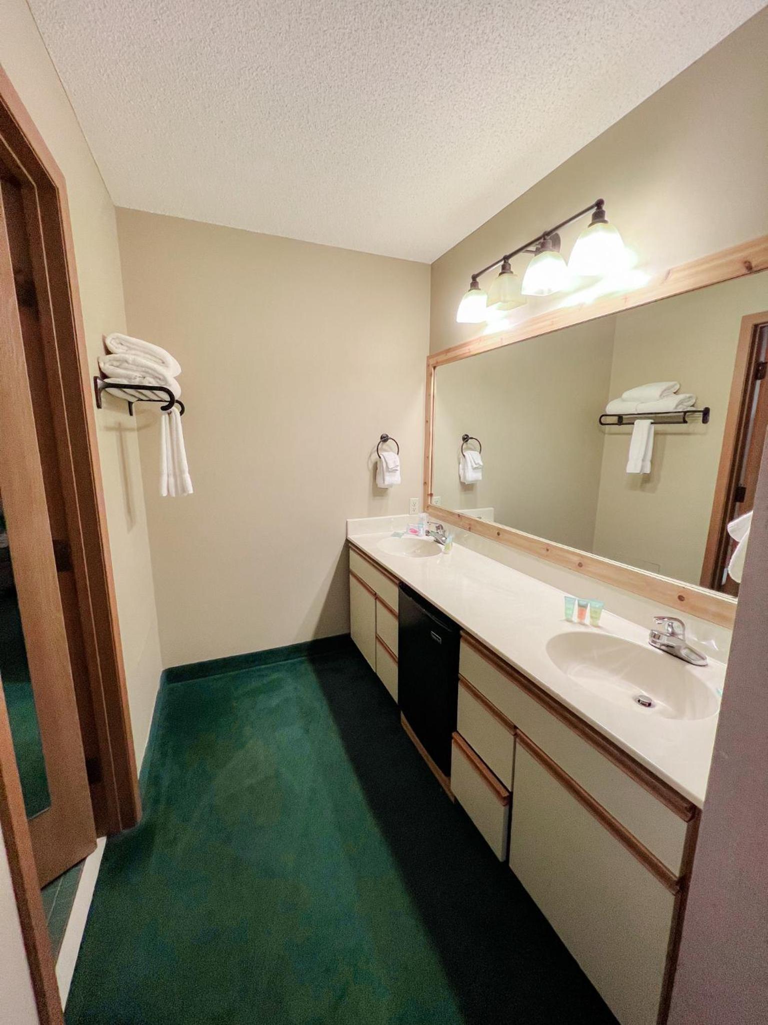 Ruttger's Bay Lake Resort photo 45