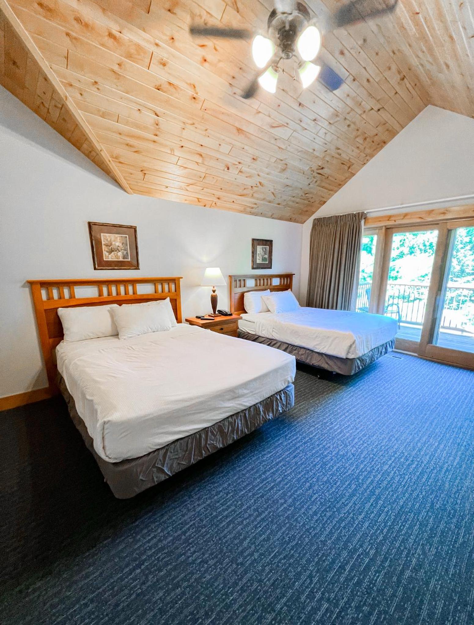 Ruttger's Bay Lake Resort photo 49