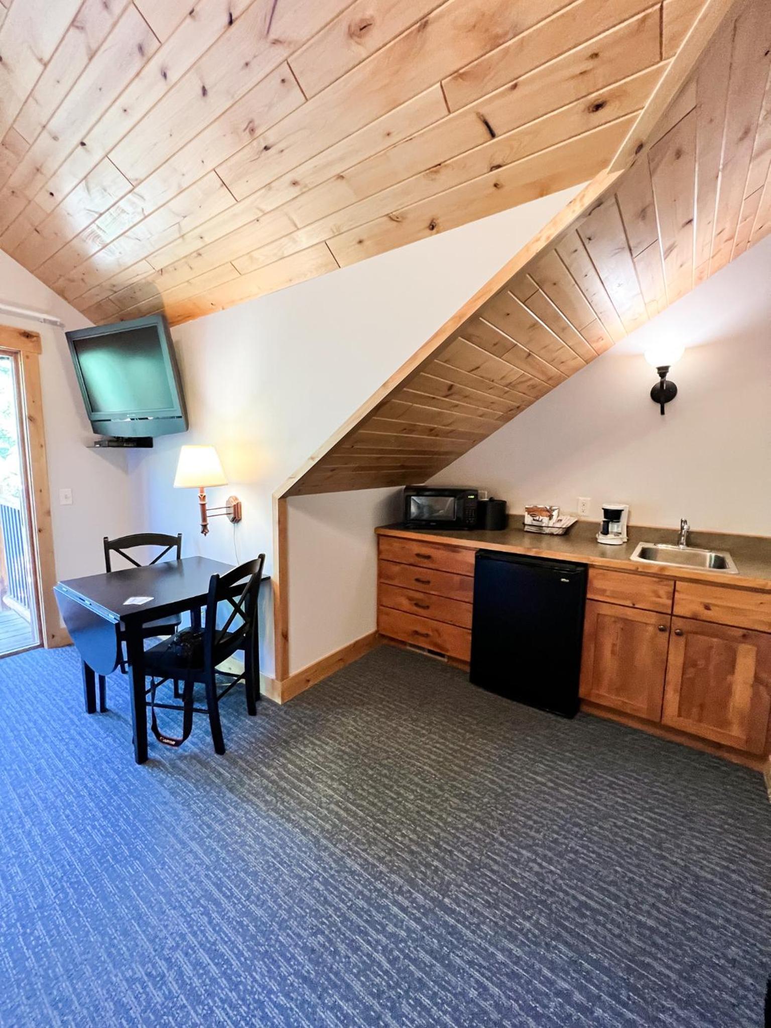 Ruttger's Bay Lake Resort photo 50