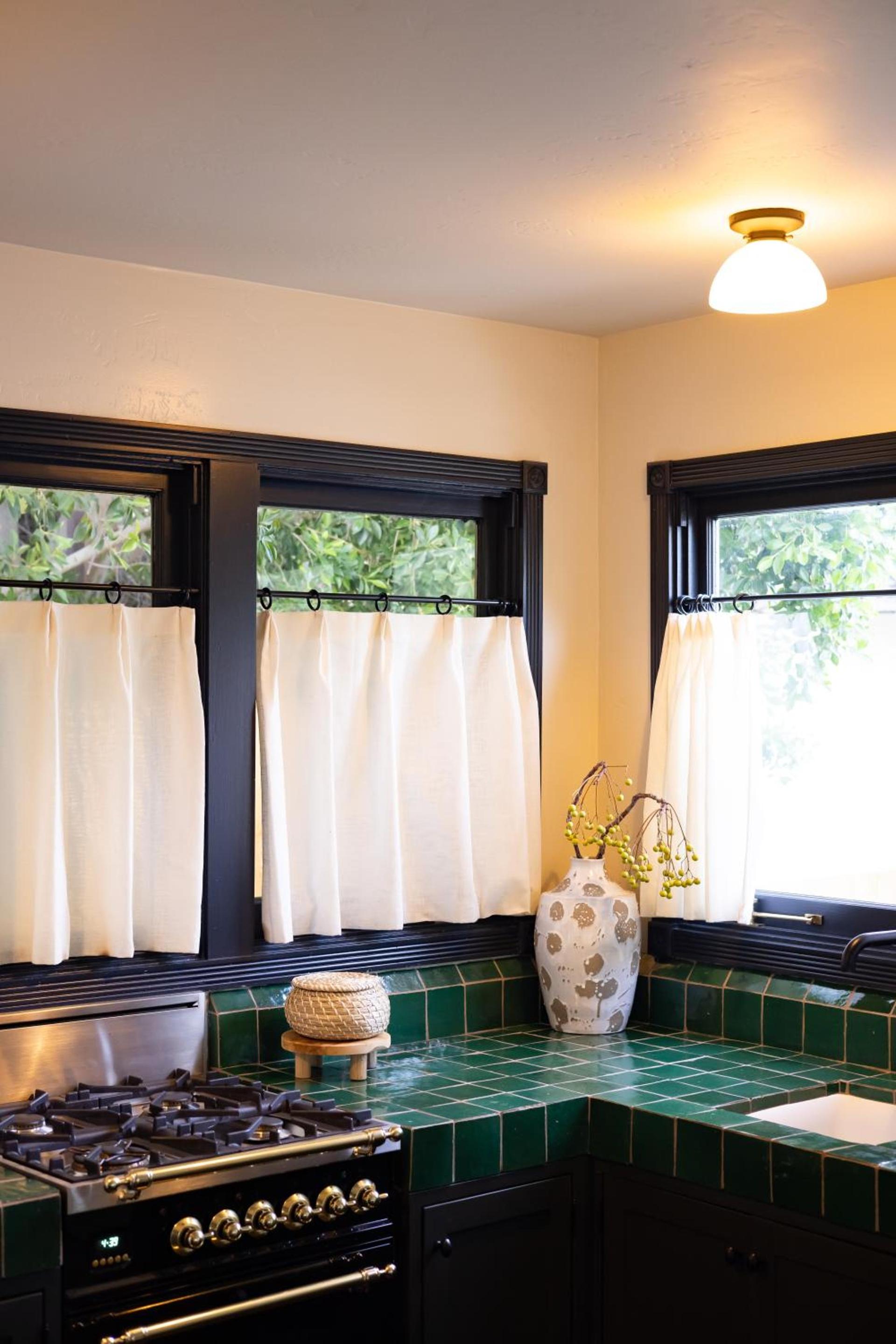Casa Cody photo 25