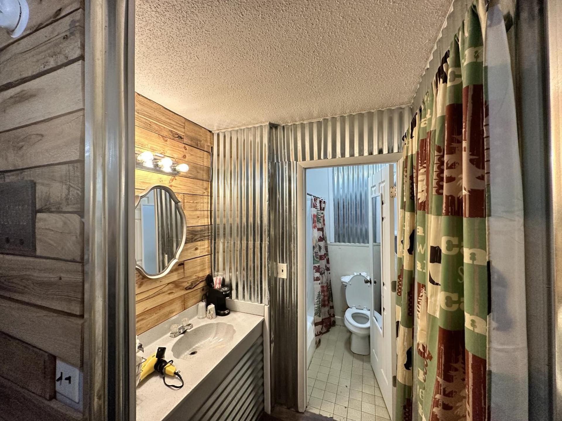 Ski Mountain Lodge photo 34