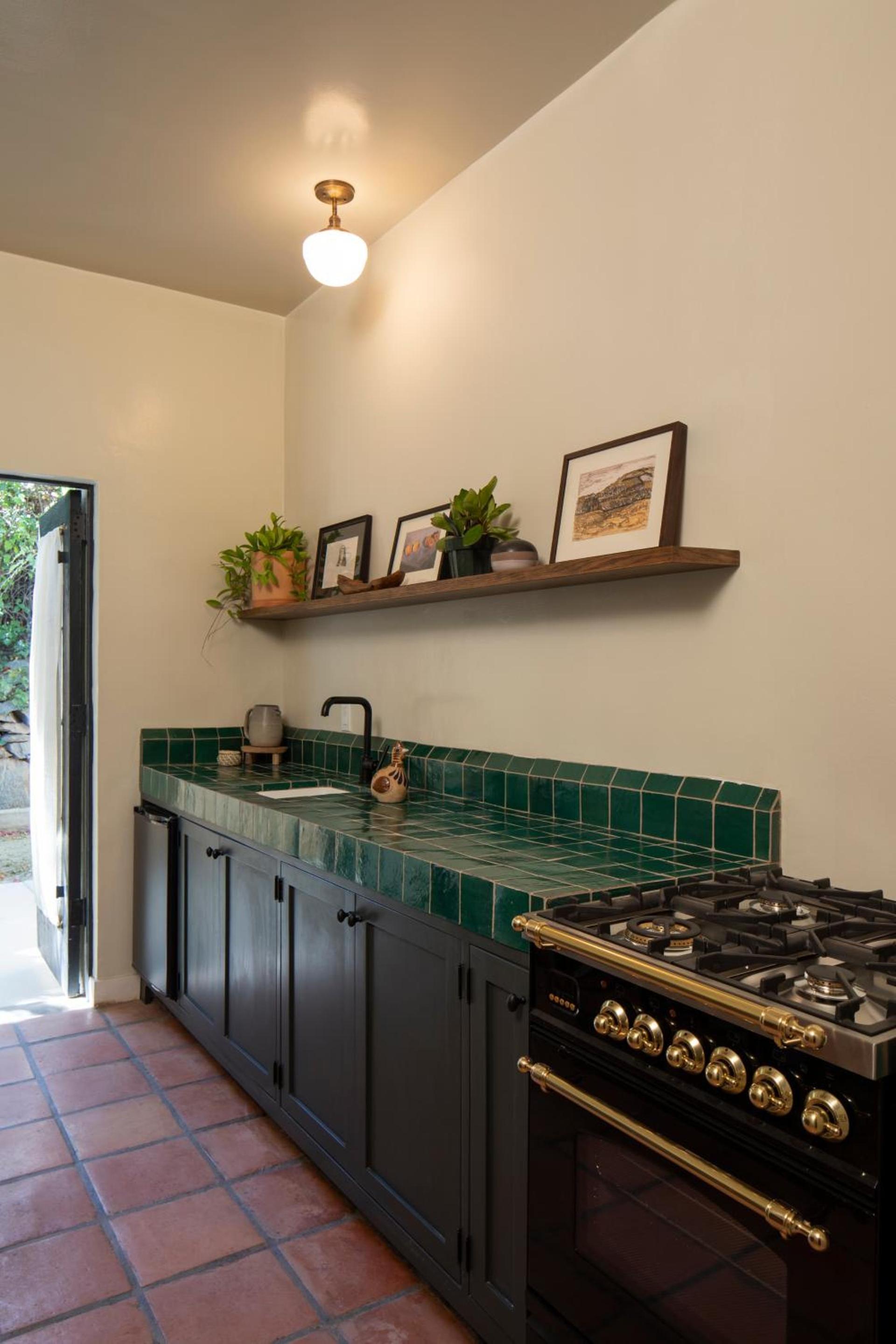 Casa Cody photo 29