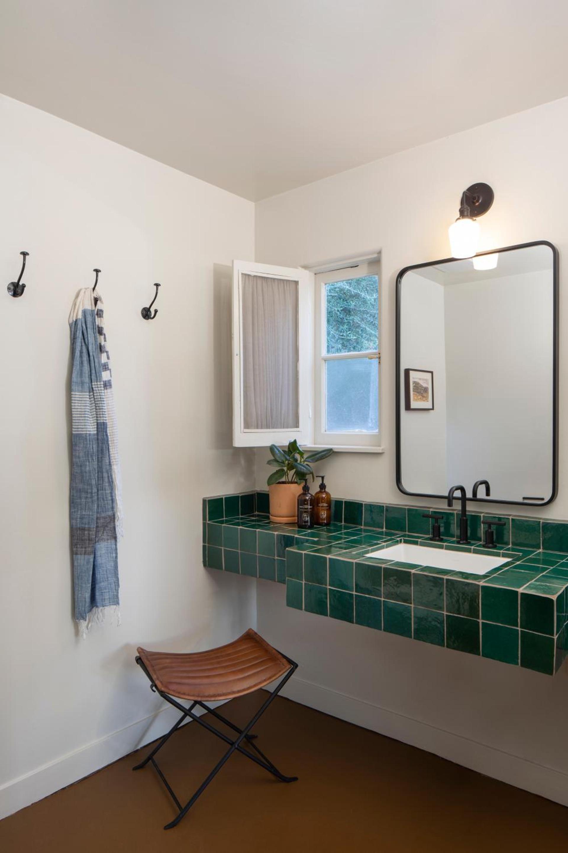 Casa Cody photo 2