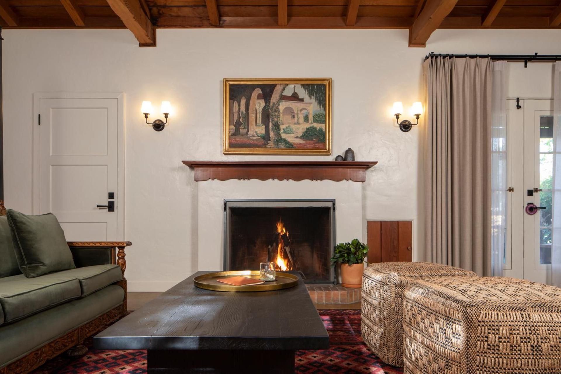 Casa Cody photo 11