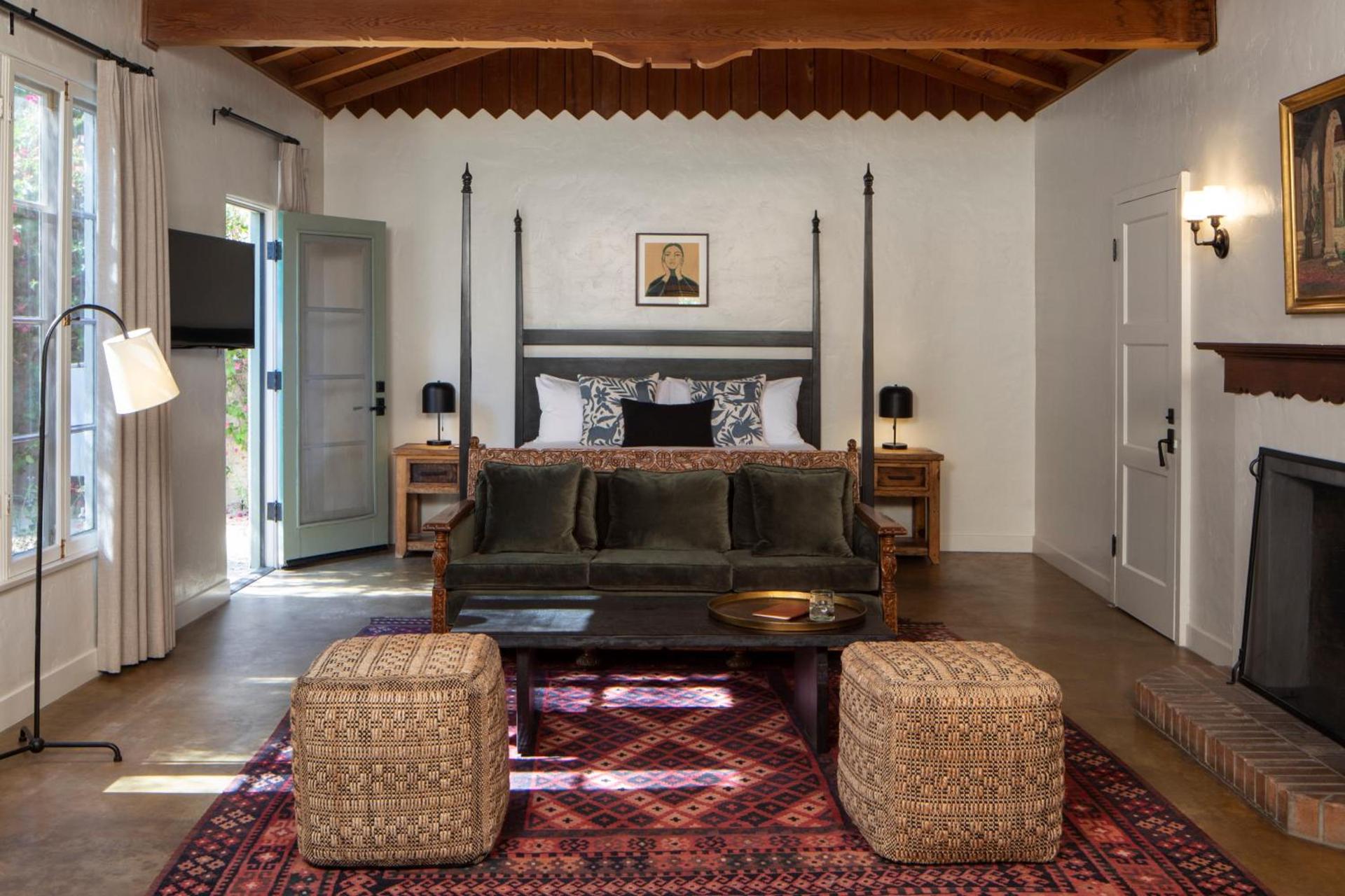 Casa Cody photo 8