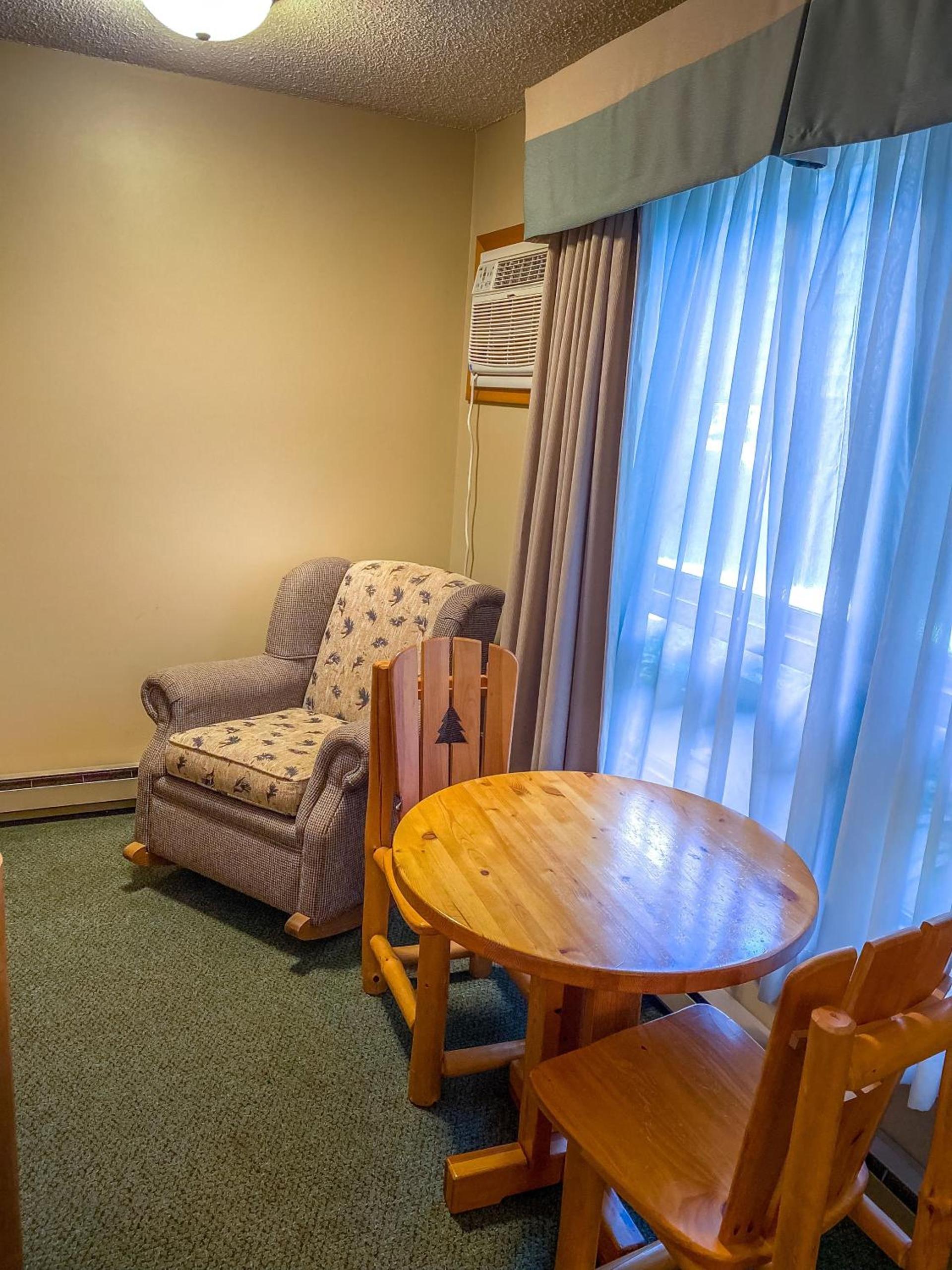 Ruttger's Bay Lake Resort photo 56