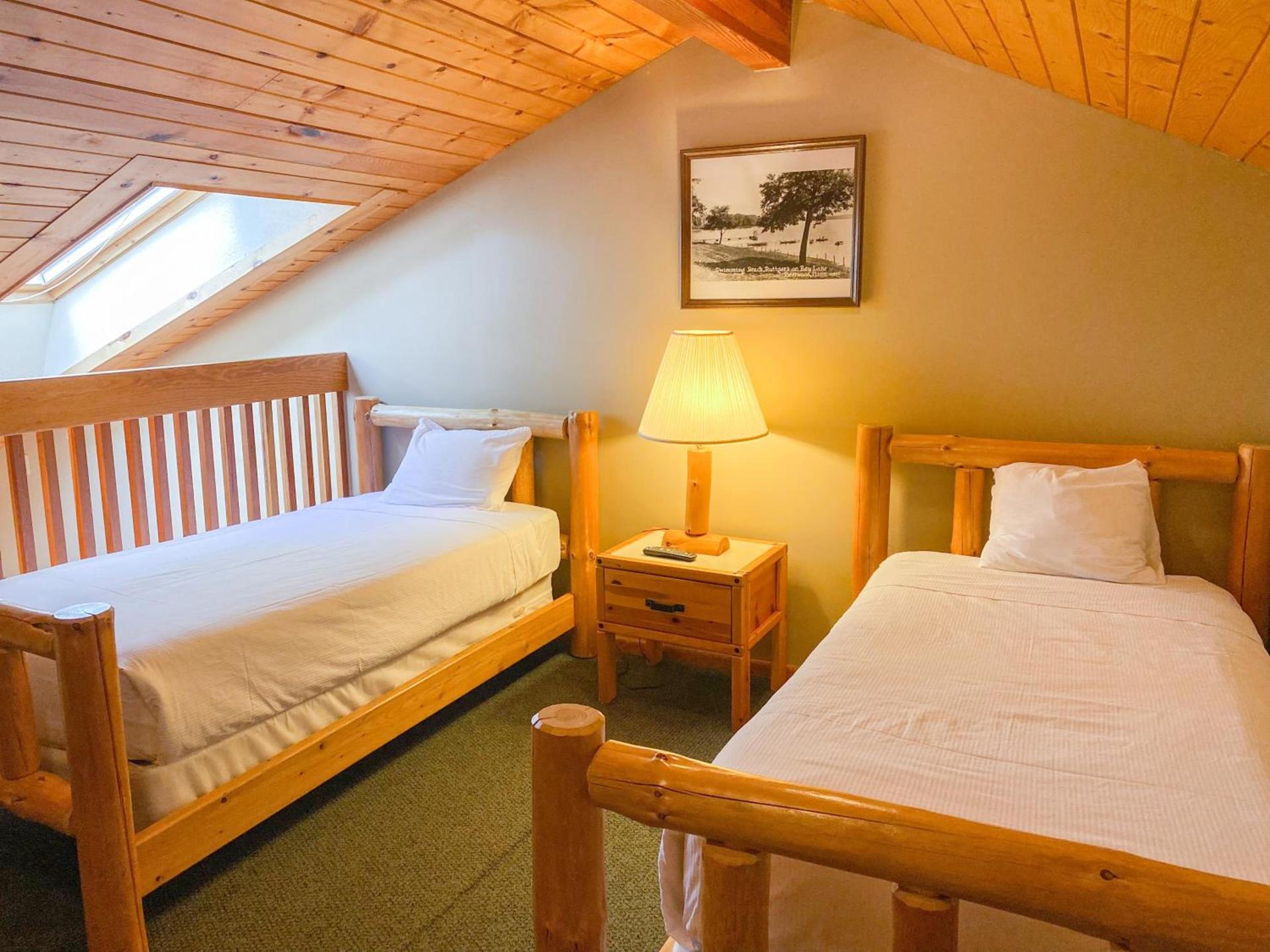 Ruttger's Bay Lake Resort photo 55