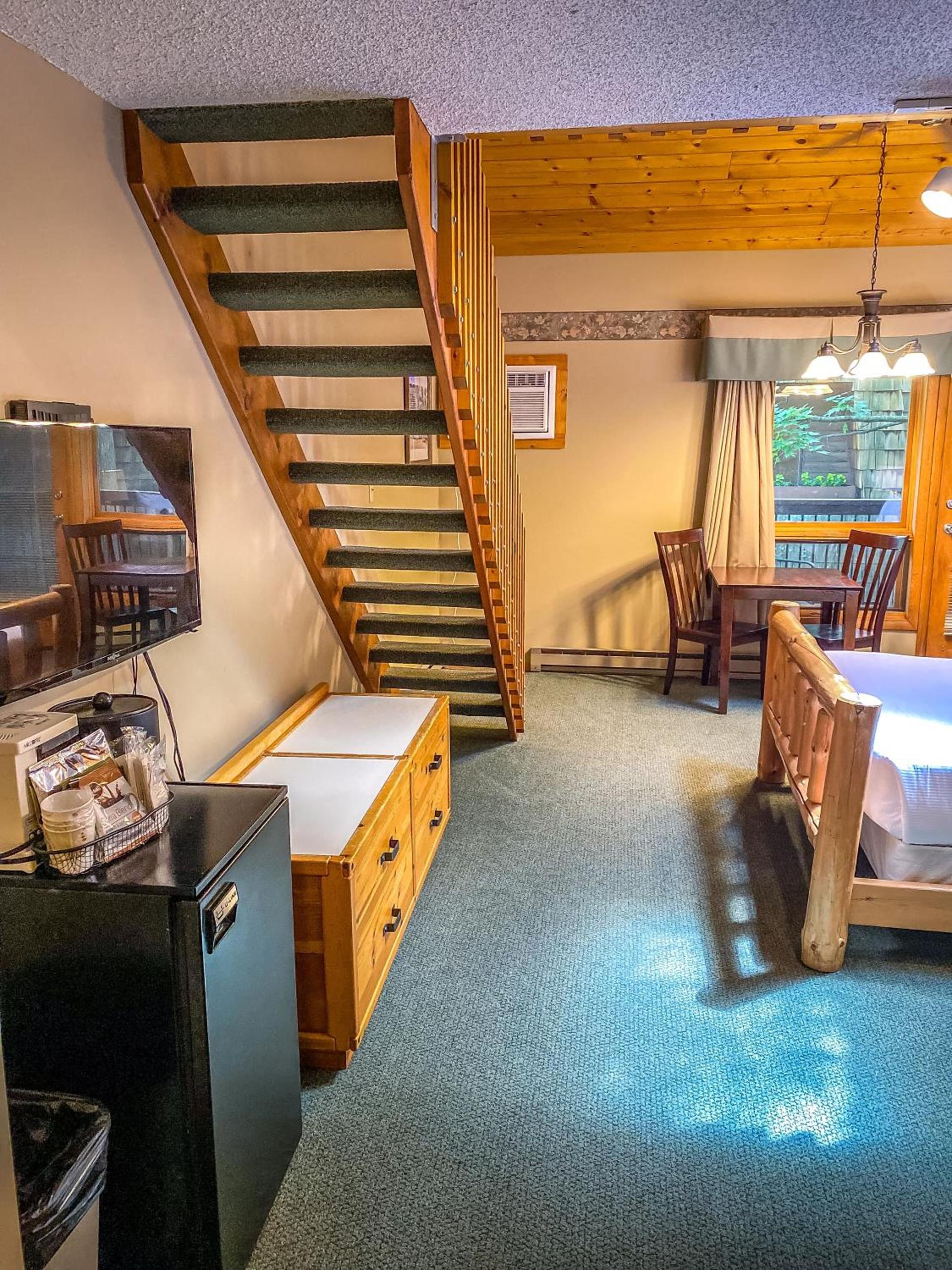 Ruttger's Bay Lake Resort photo 57