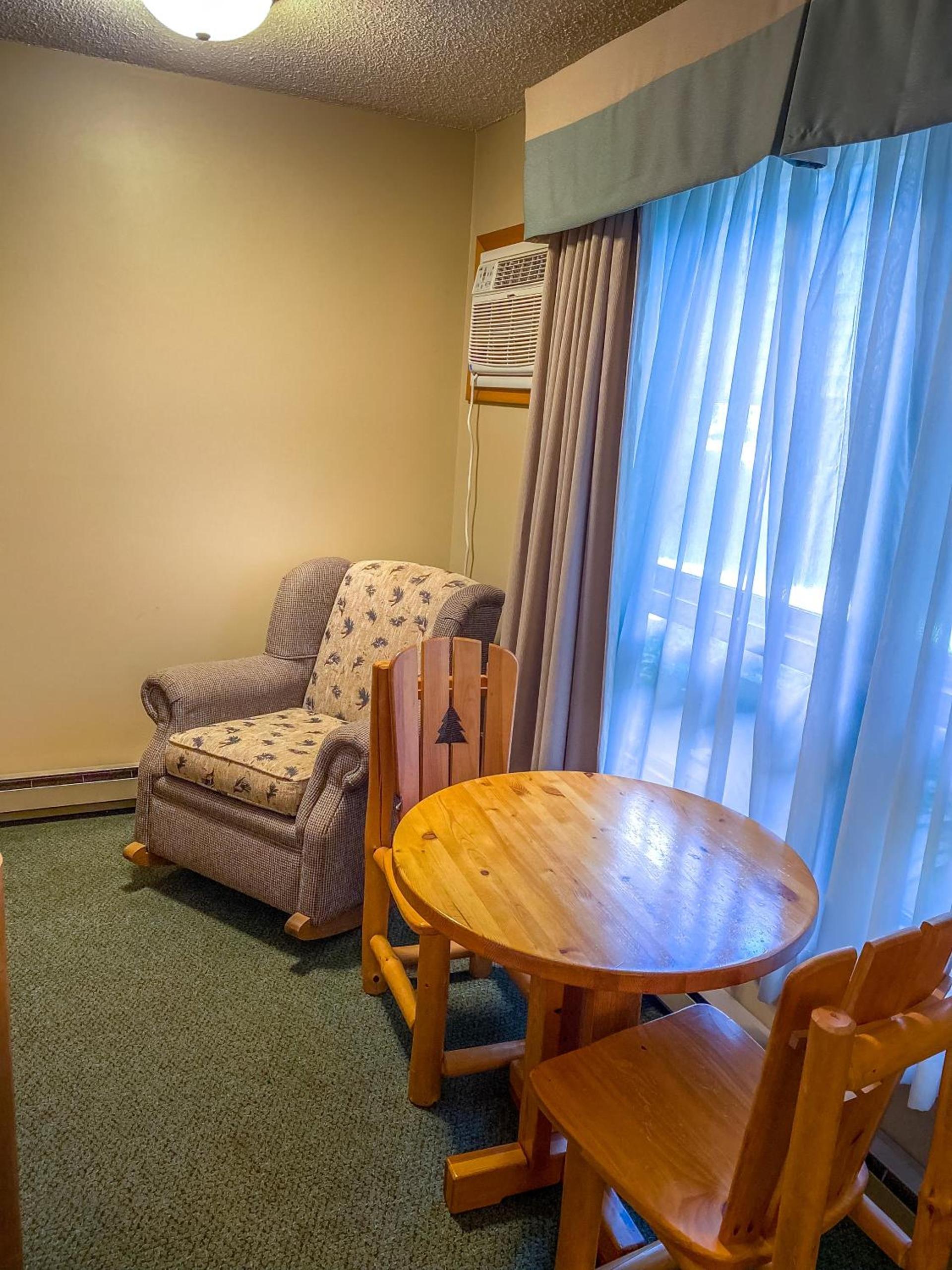Ruttger's Bay Lake Resort photo 59