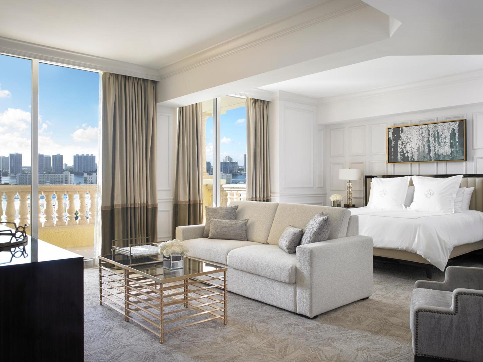 Acqualina Resort and Residences photo 18