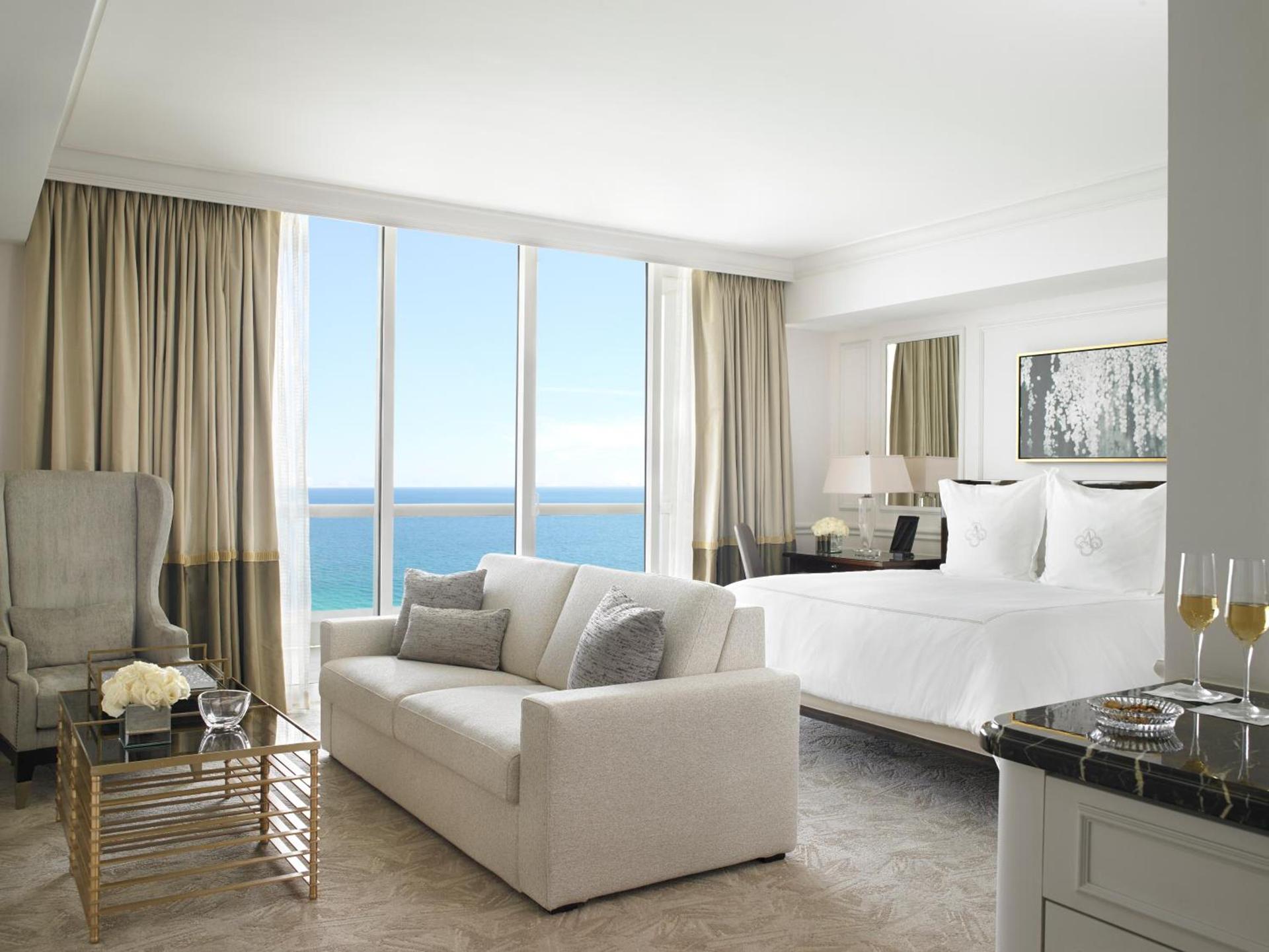 Acqualina Resort and Residences photo 38