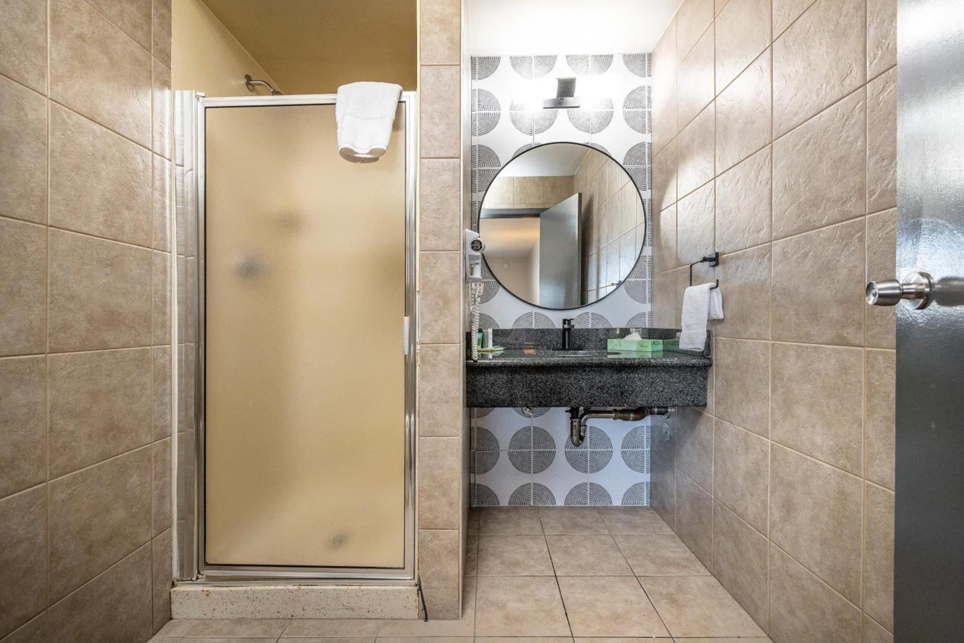 La Luna Inn, an Ascend Collection Hotel photo 34