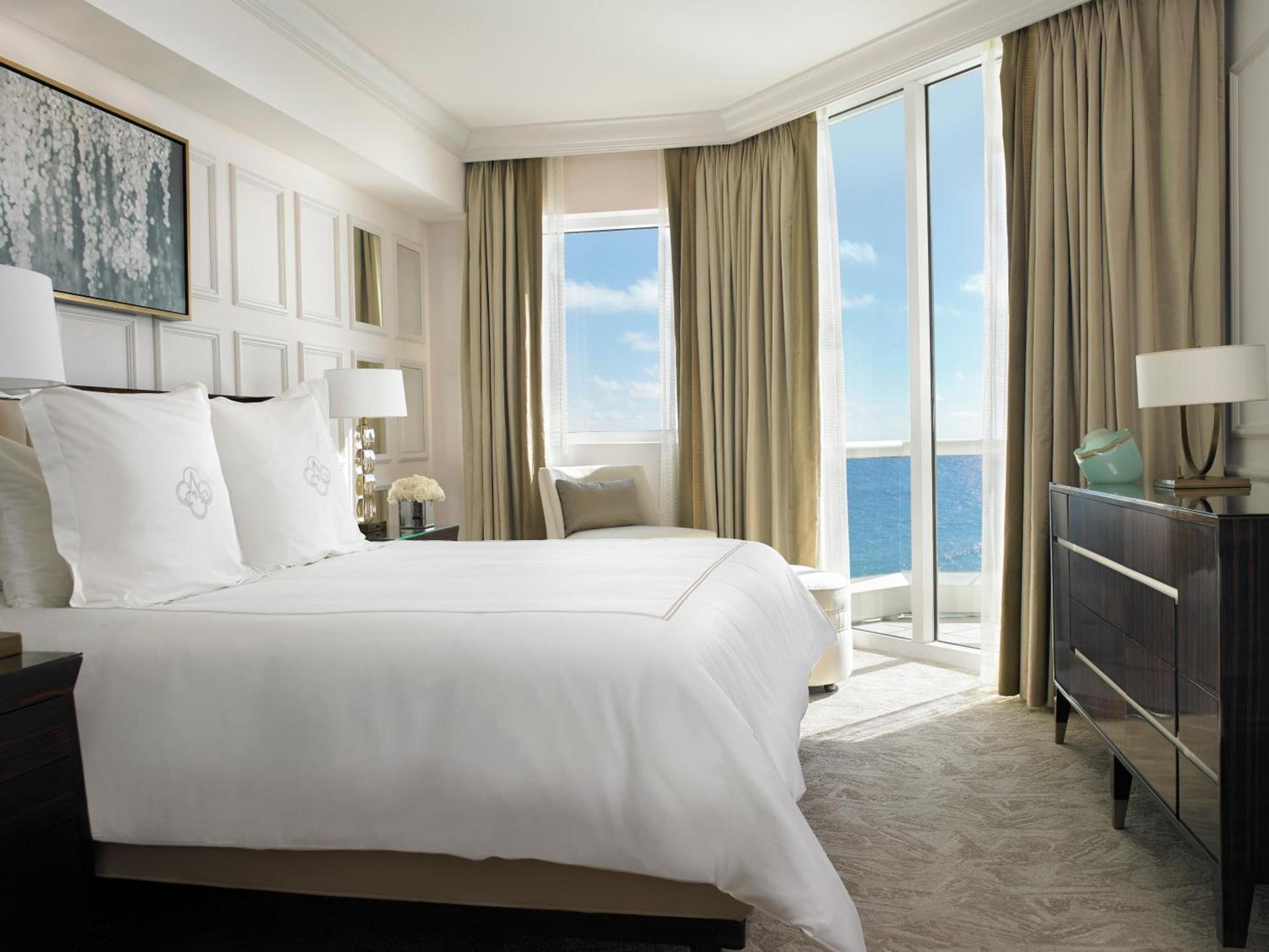Acqualina Resort and Residences photo 23