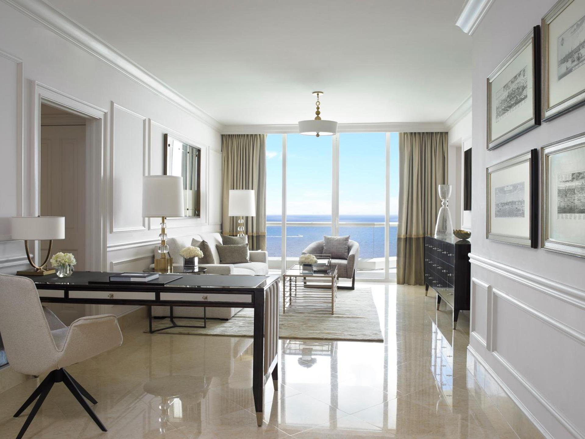 Acqualina Resort and Residences photo 30