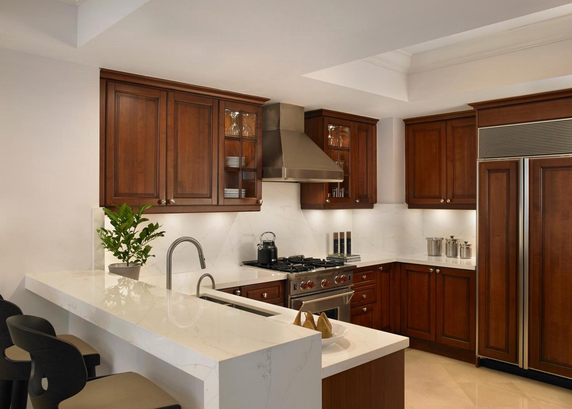 Acqualina Resort and Residences photo 15