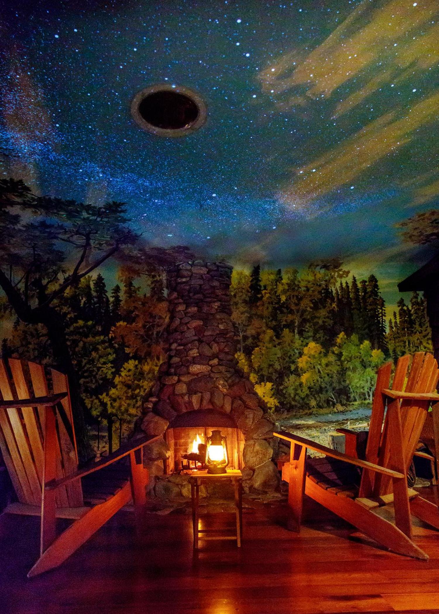 The Front Porch Hidden Oasis photo 38