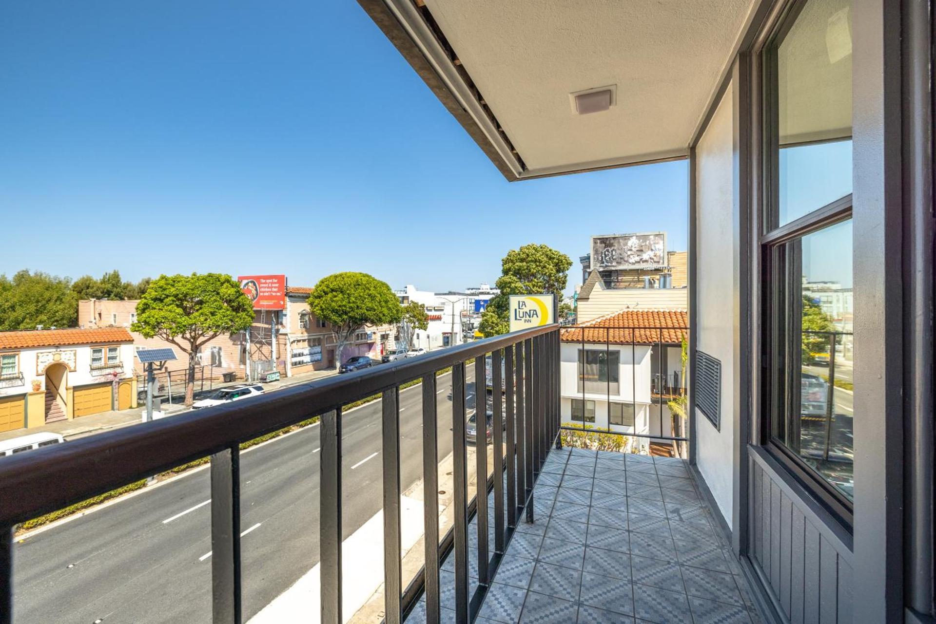 La Luna Inn, an Ascend Collection Hotel photo 35