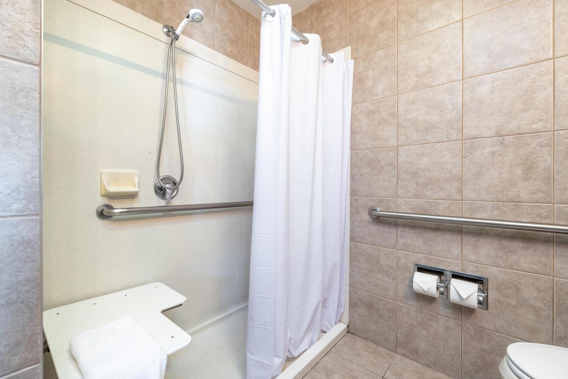 La Luna Inn, an Ascend Collection Hotel photo 36