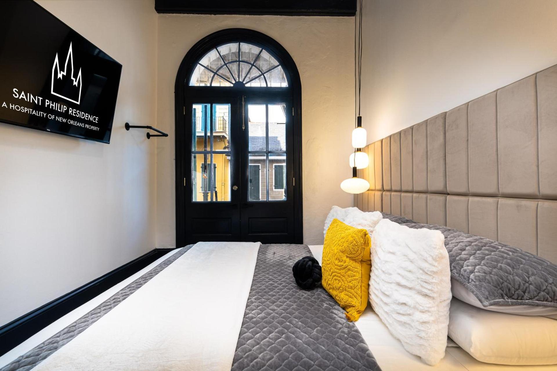 Saint Philip Residence photo 92