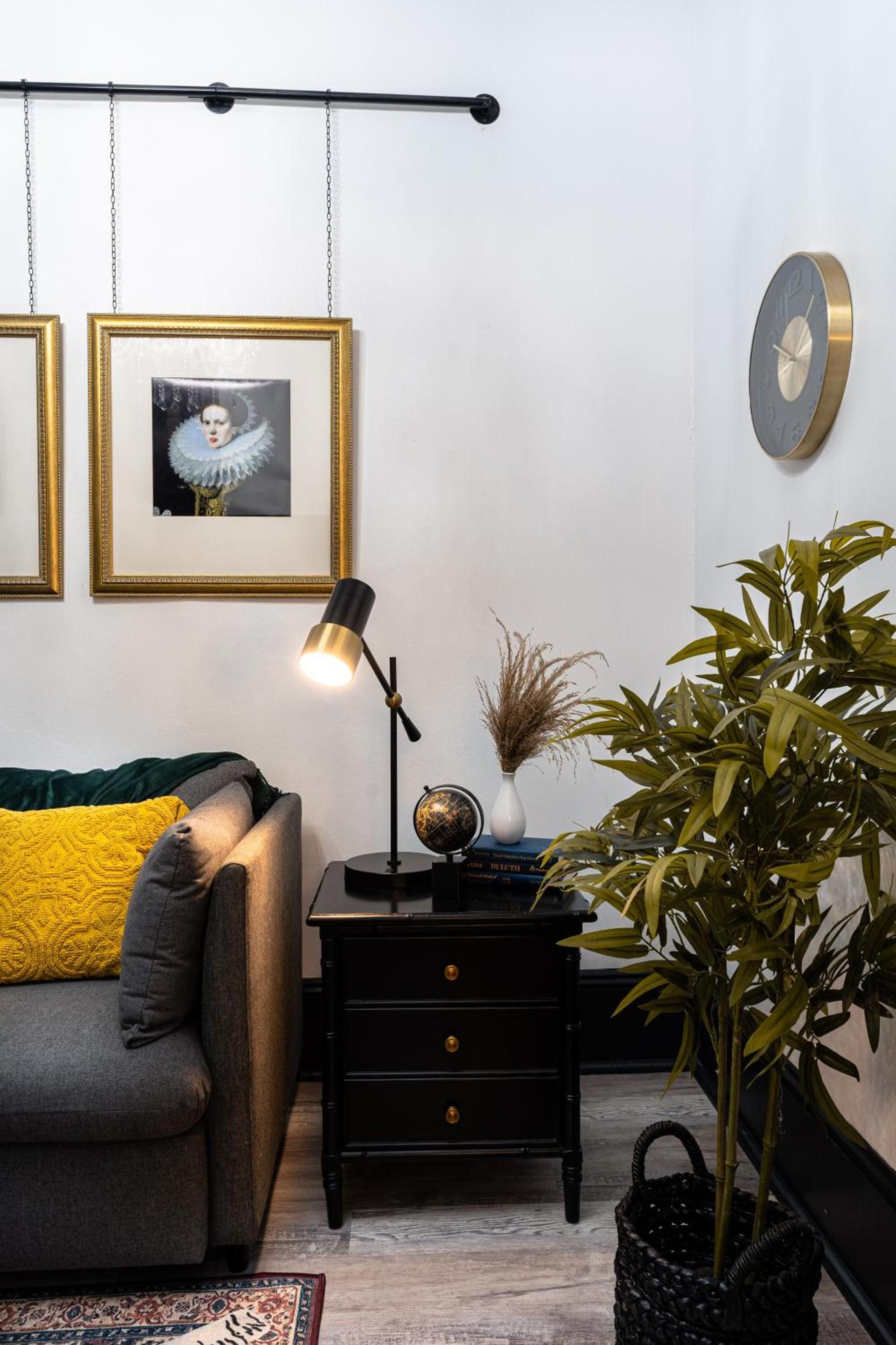 Saint Philip Residence photo 33