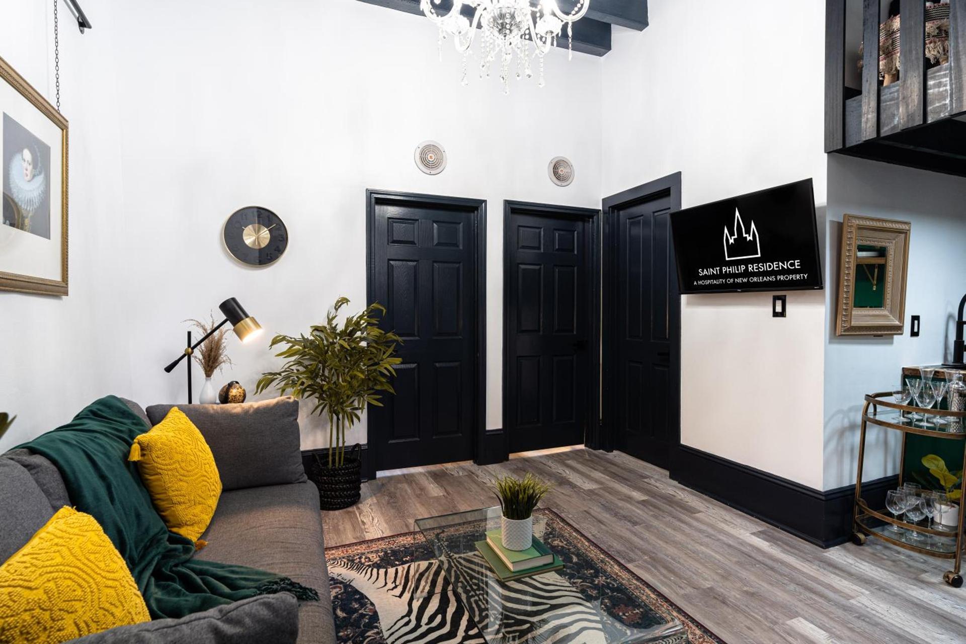 Saint Philip Residence photo 19
