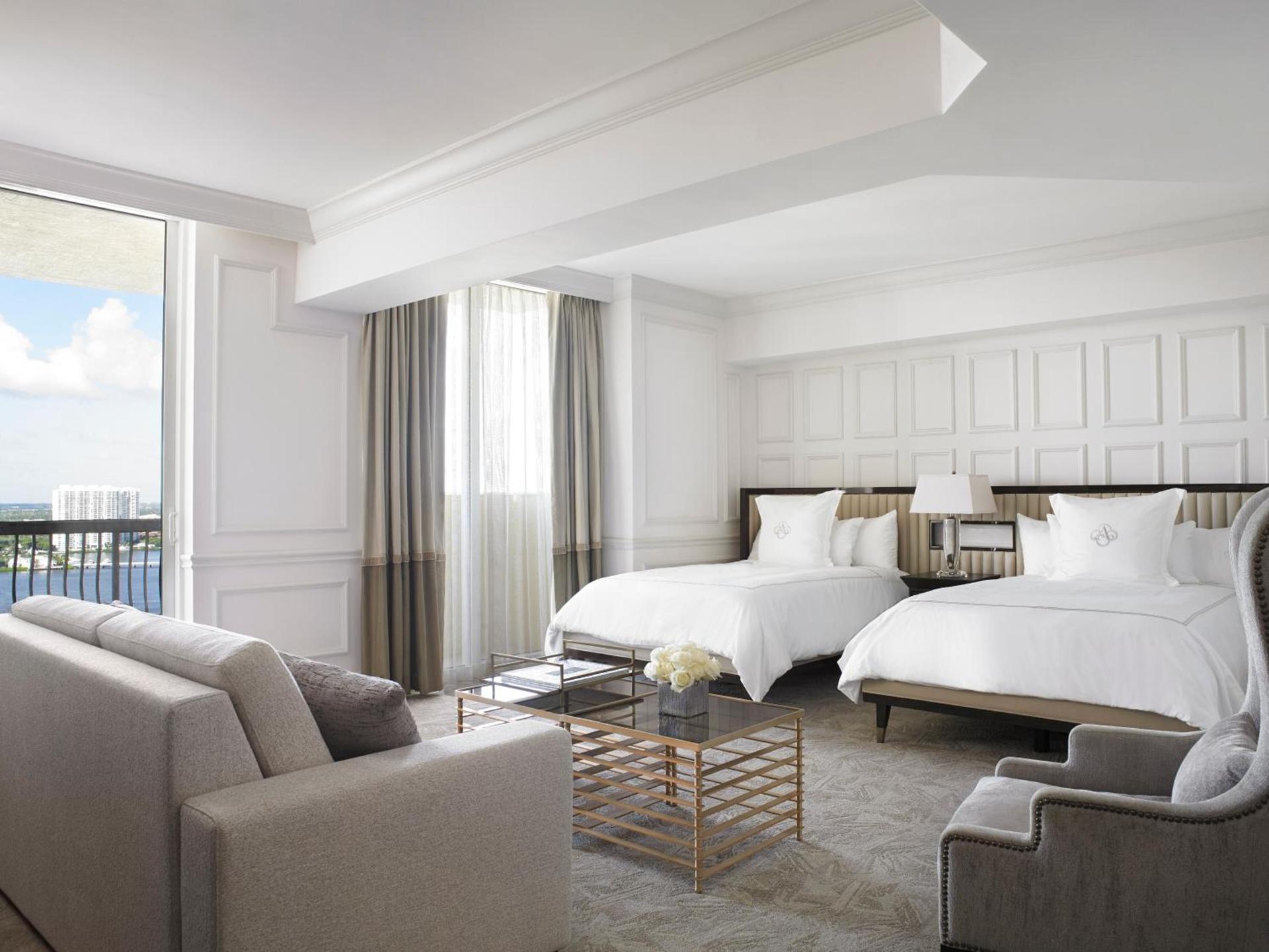 Acqualina Resort and Residences photo 11