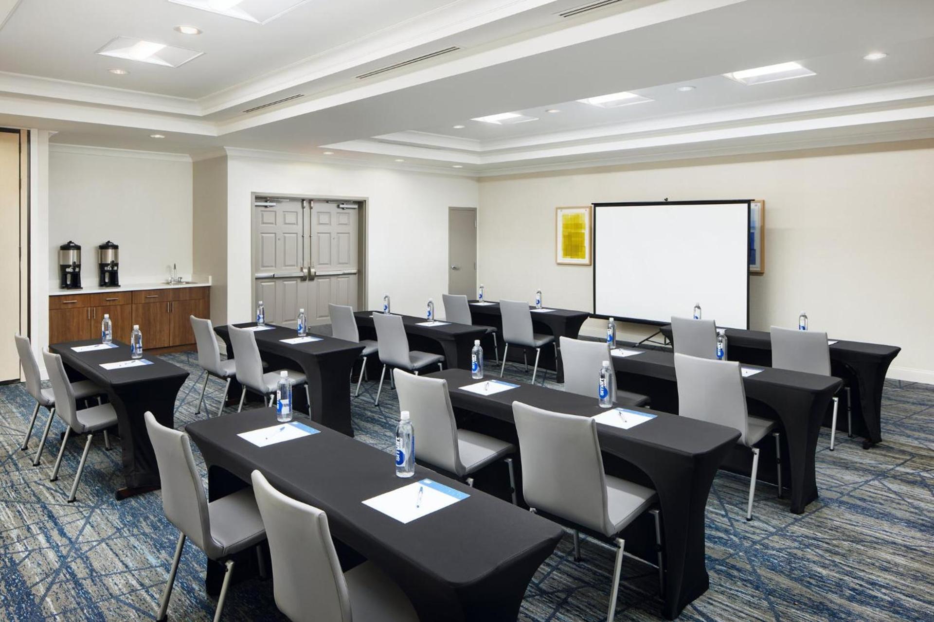 Holiday Inn Express Hotel & Suites Port St. Lucie West by IHG photo 66