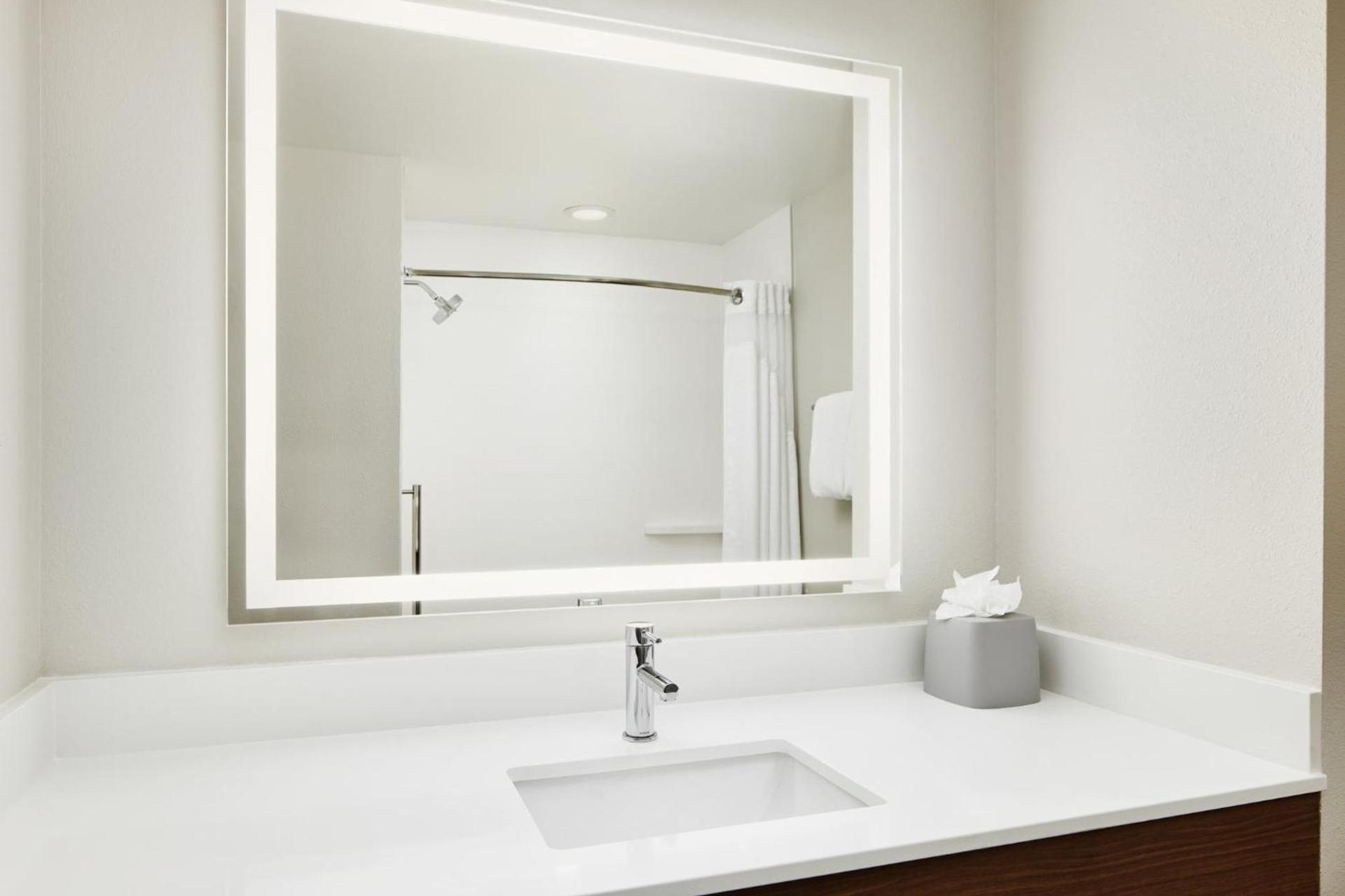 Holiday Inn Express Hotel & Suites Port St. Lucie West by IHG photo 54