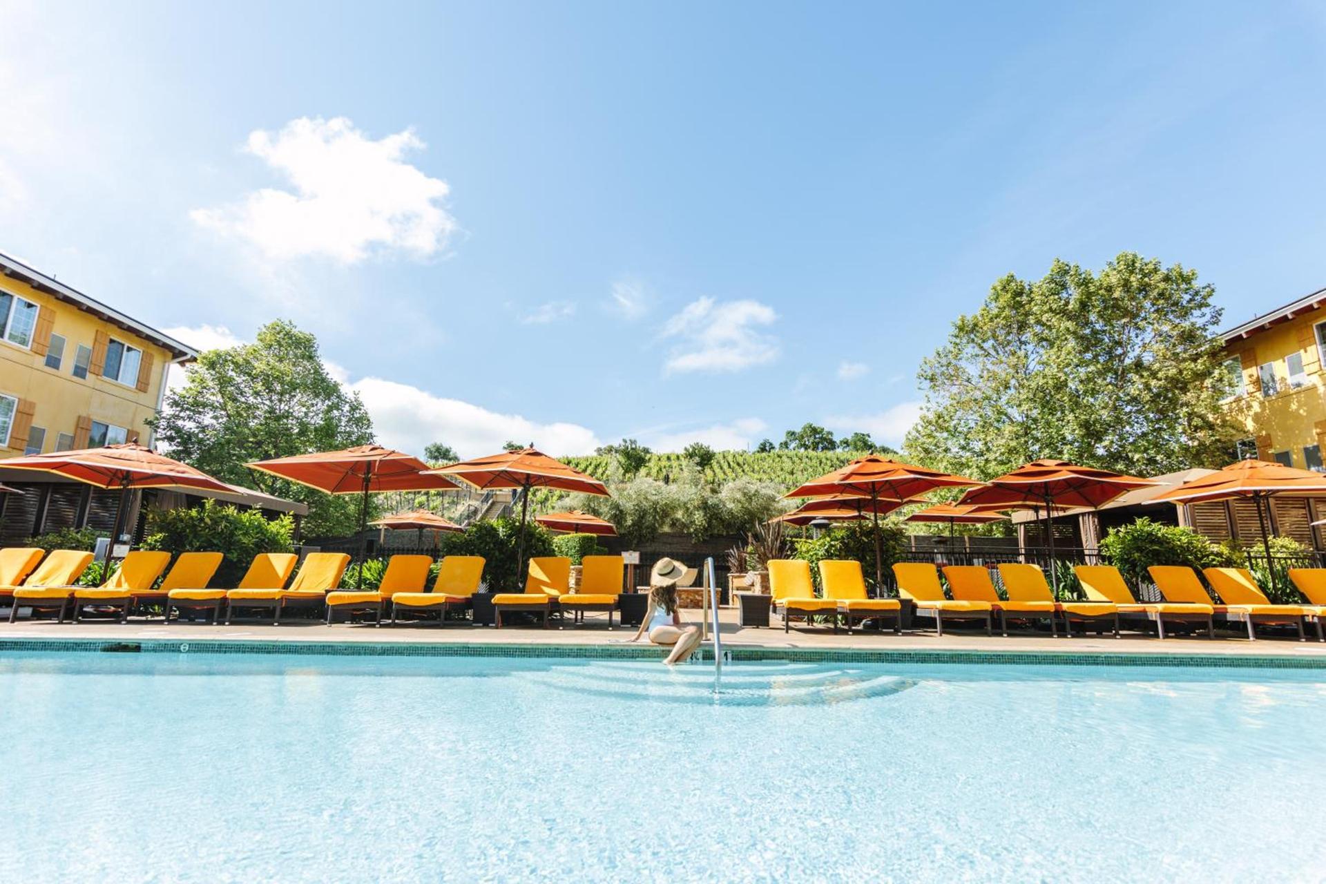 The Meritage Resort and Spa photo 73