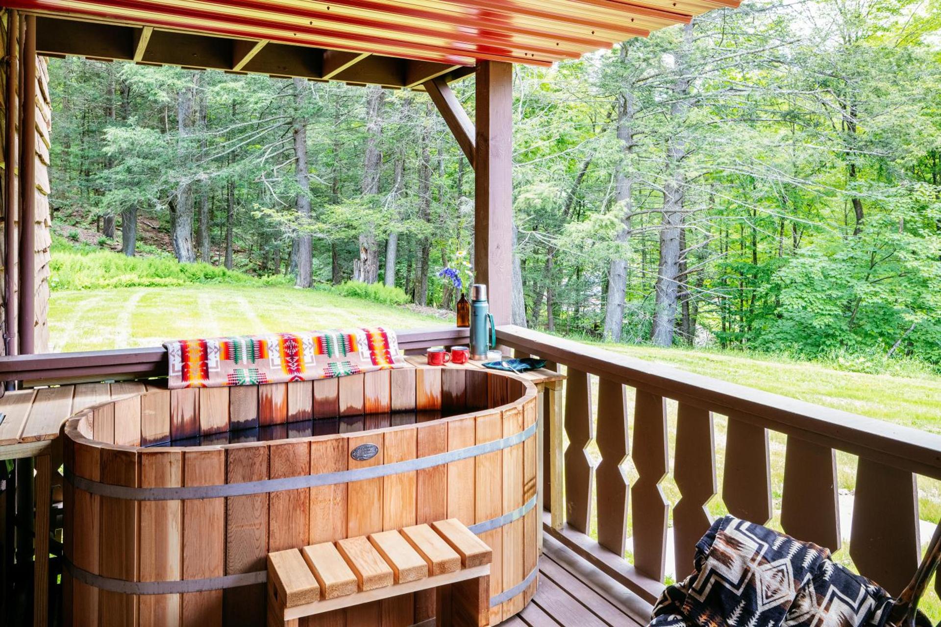 Urban Cowboy Lodge photo 13