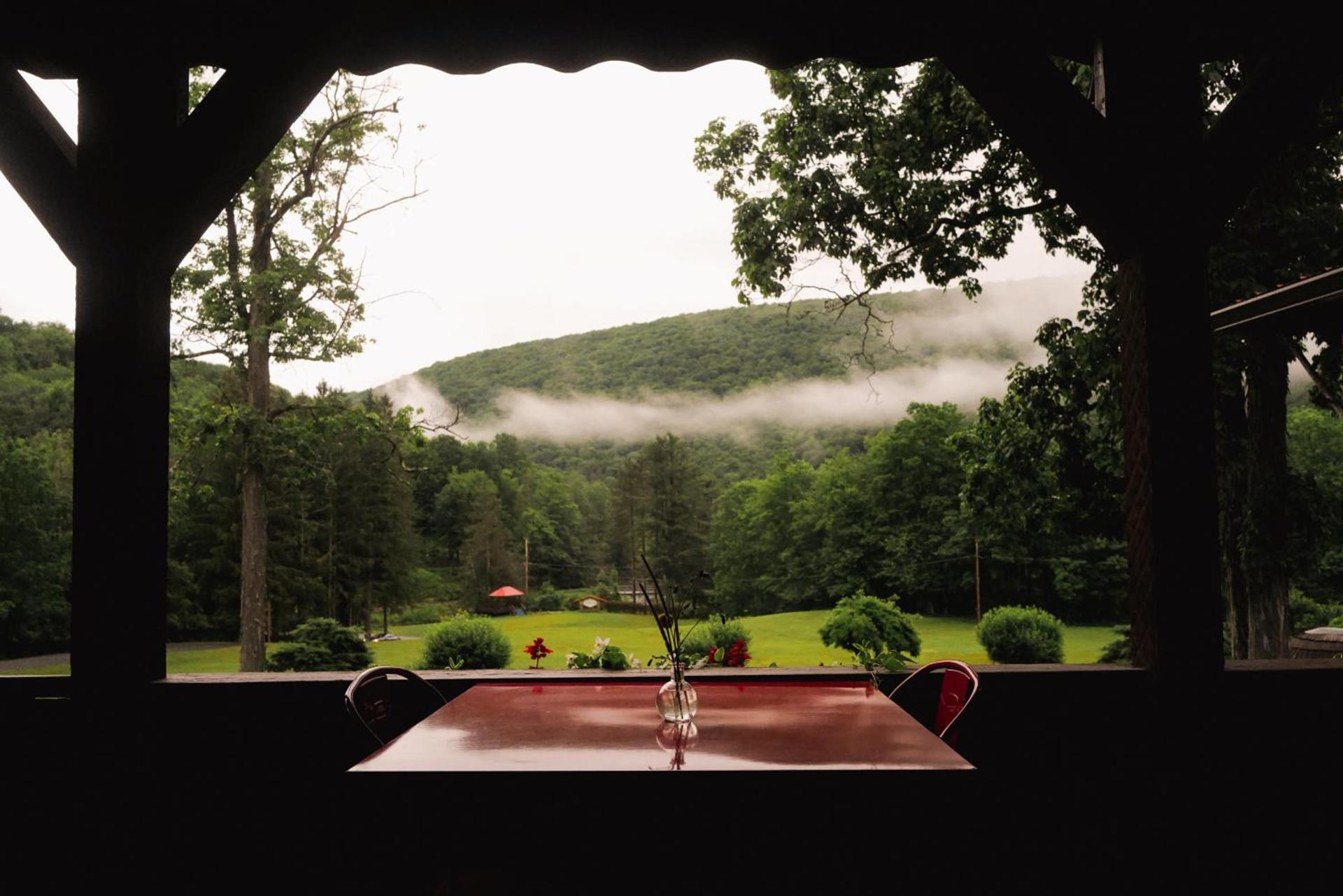 Urban Cowboy Lodge photo 19