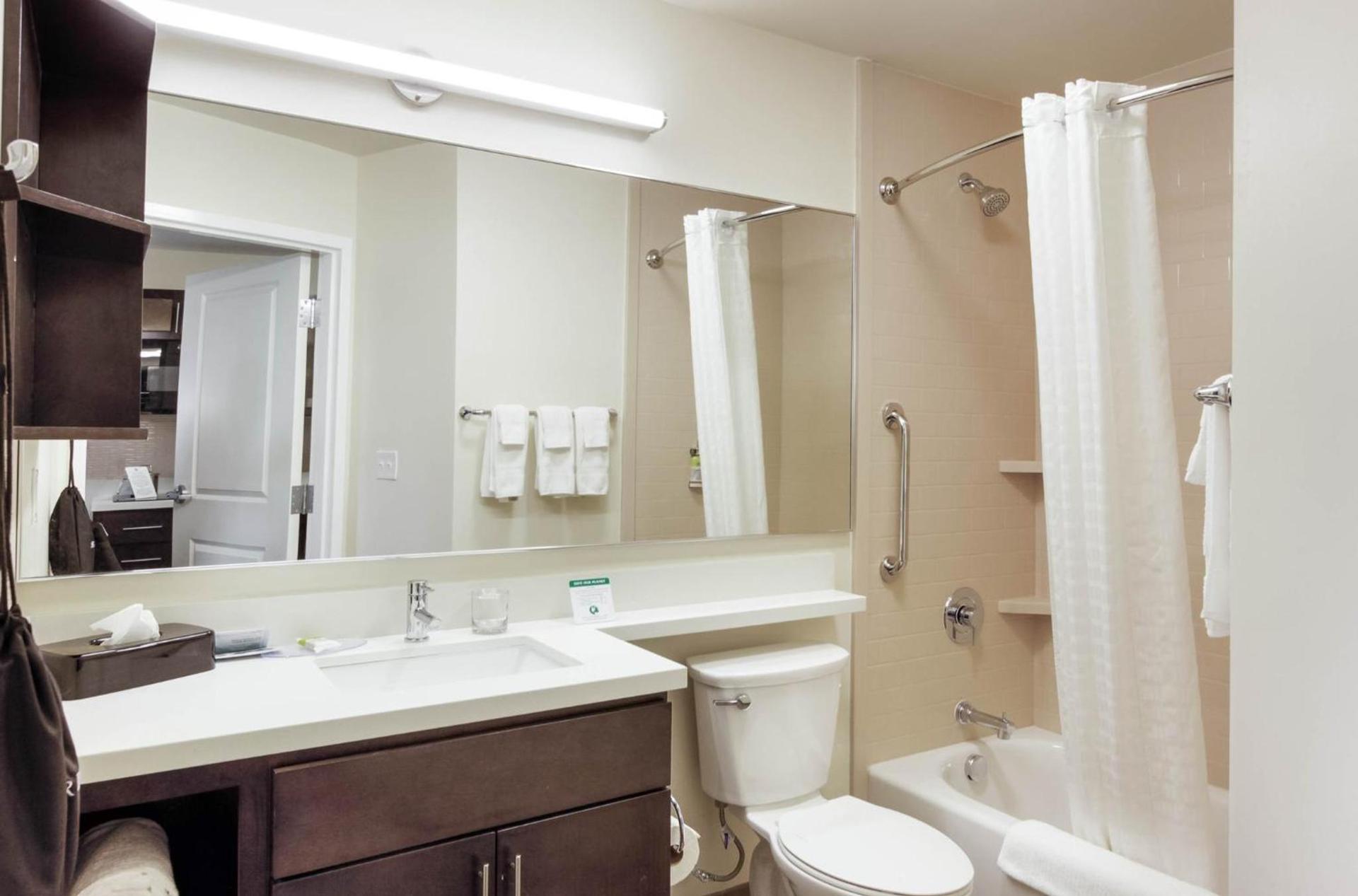 Candlewood Suites - Brighton by IHG photo 17