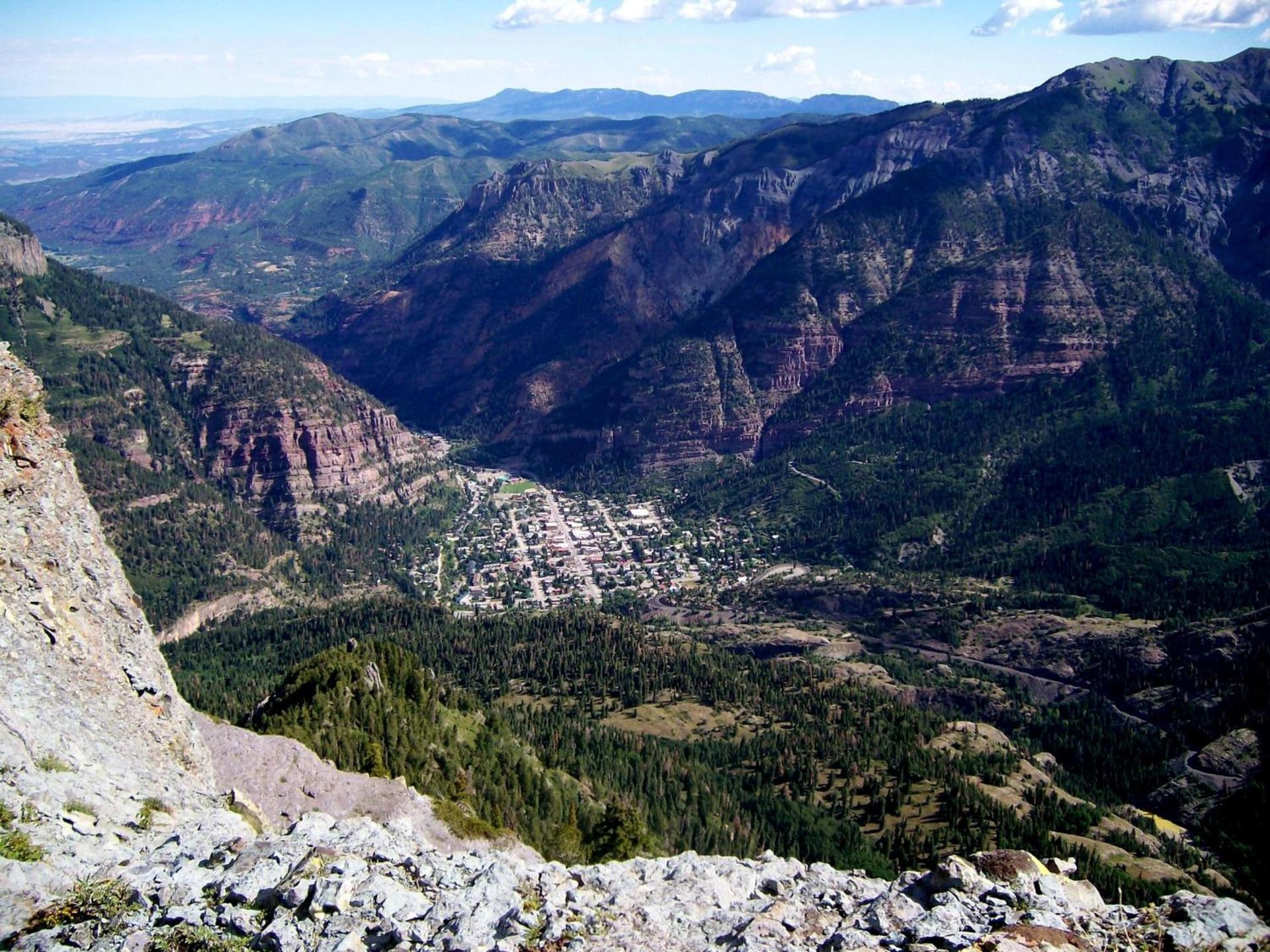 Ouray Inn photo 68