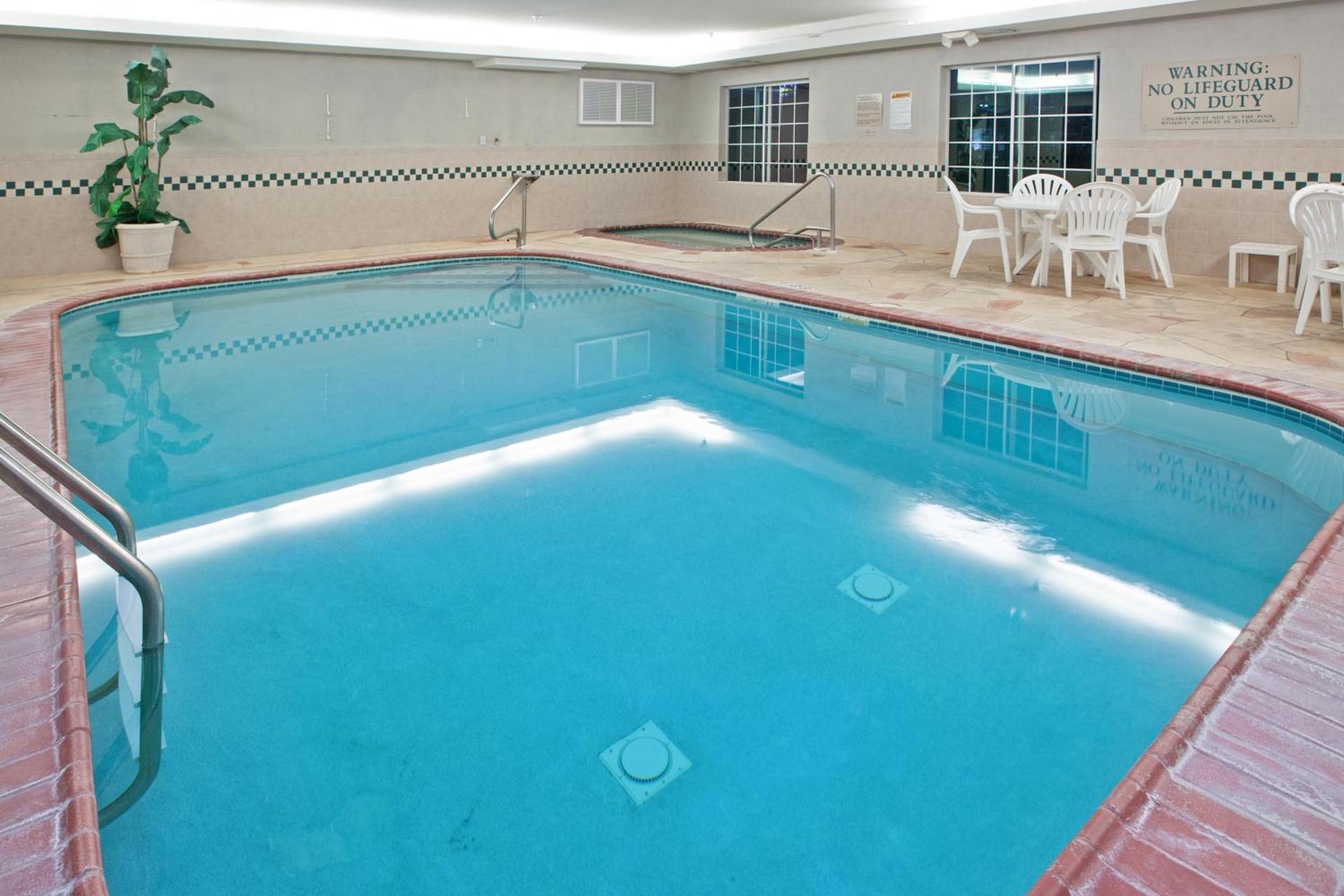 Country Inn & Suites by Radisson, Michigan City, IN photo 36
