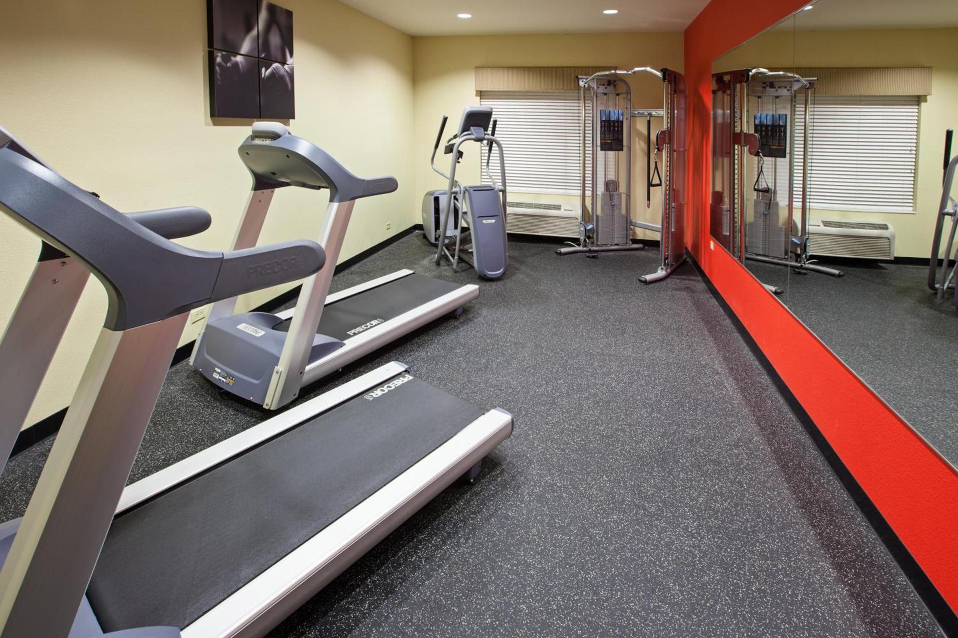 Country Inn & Suites by Radisson, Michigan City, IN photo 39