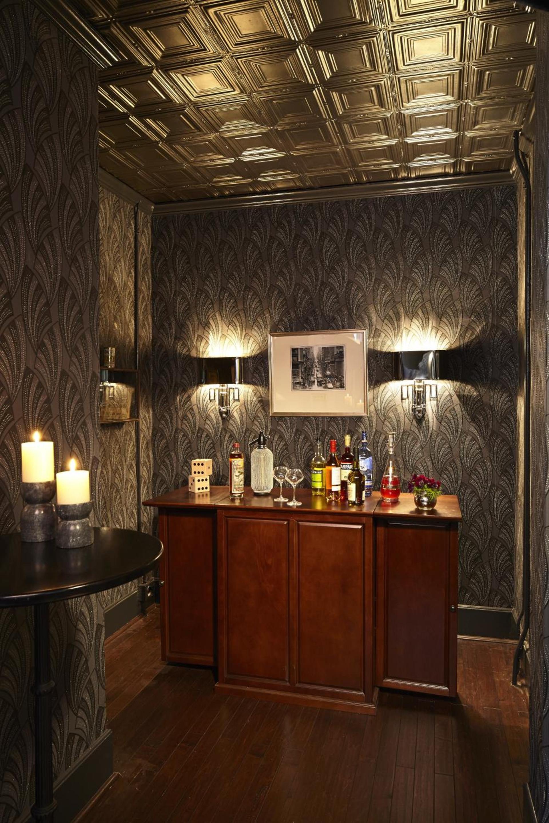 Galleria Park Hotel photo 34
