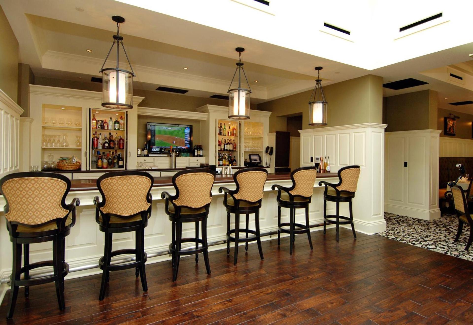 Hammock Beach Golf Resort & Spa photo 35